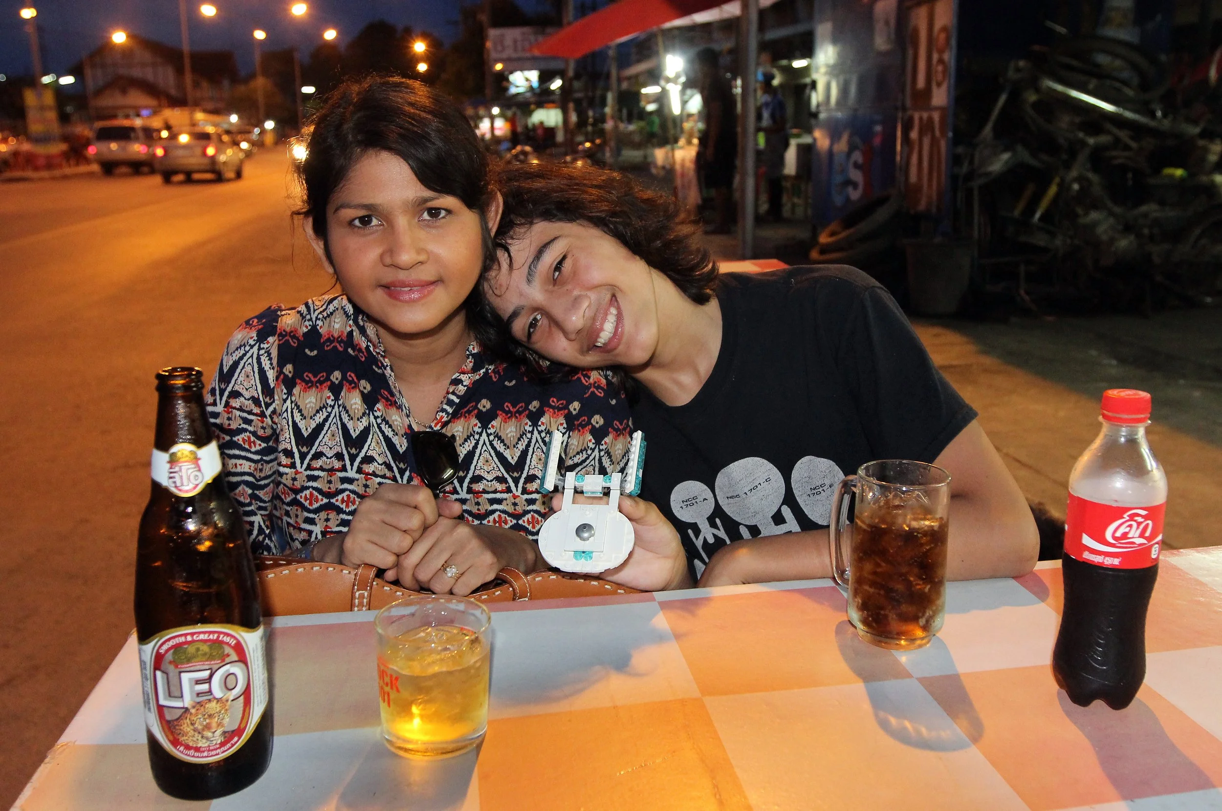 2015 Koh Lanta Summer Misc Images (611).JPG