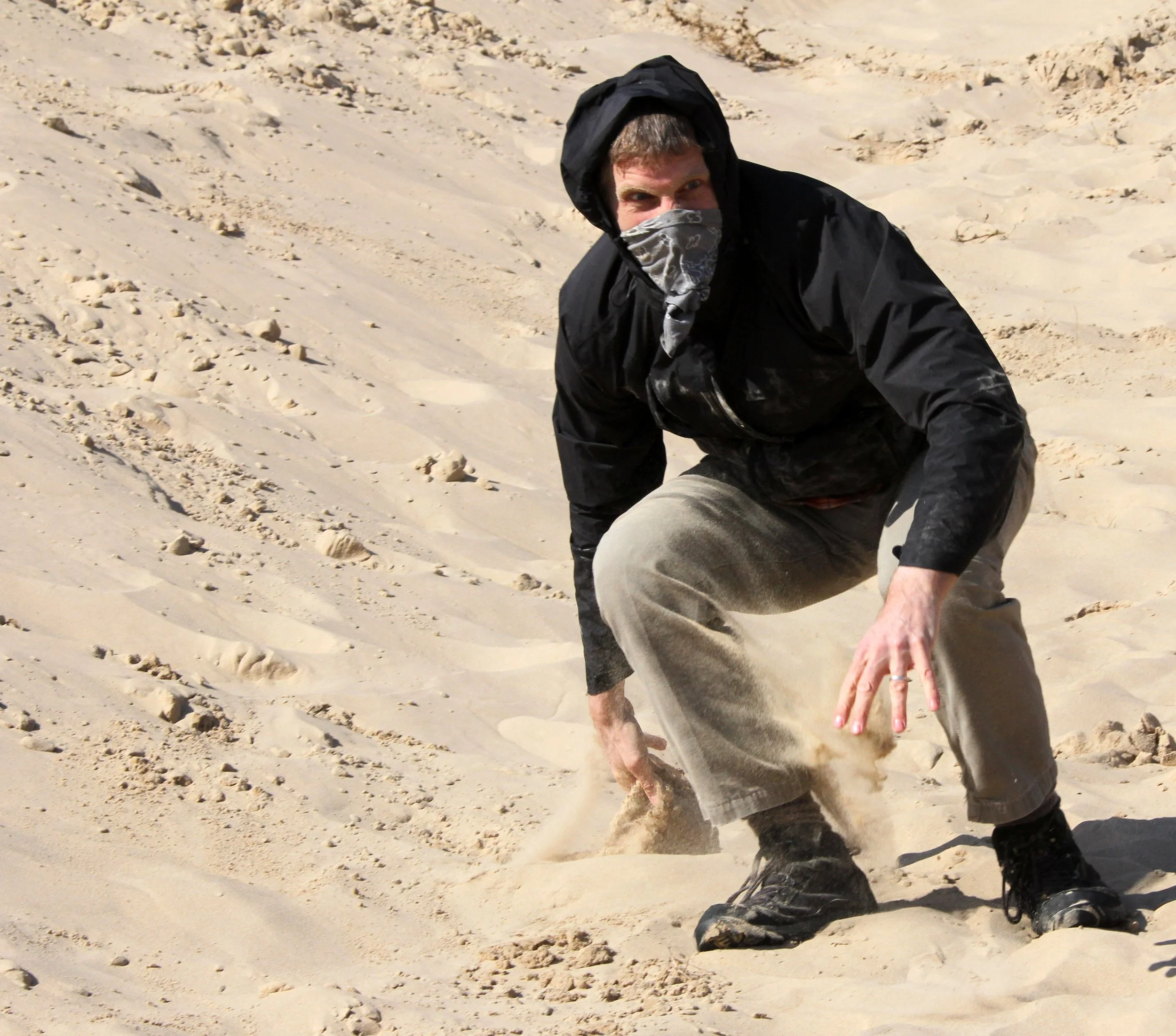 INNER MONGOLIA 2013 (926).JPG