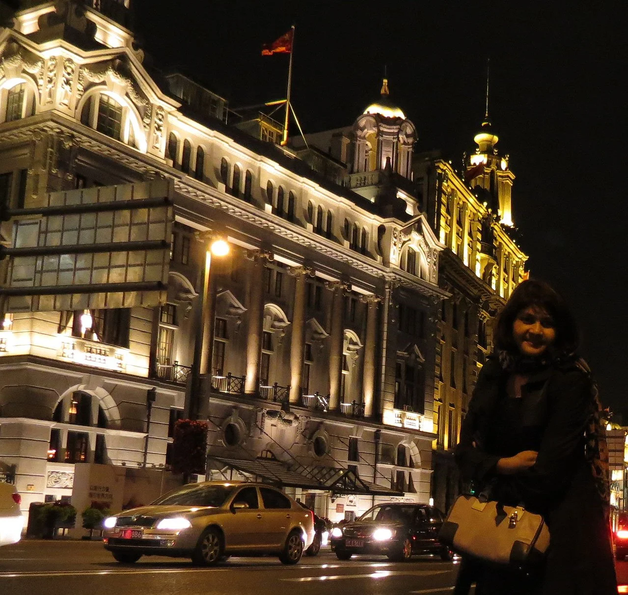 2012-10-29 SHANGHAI AT NIGHT (3).JPG
