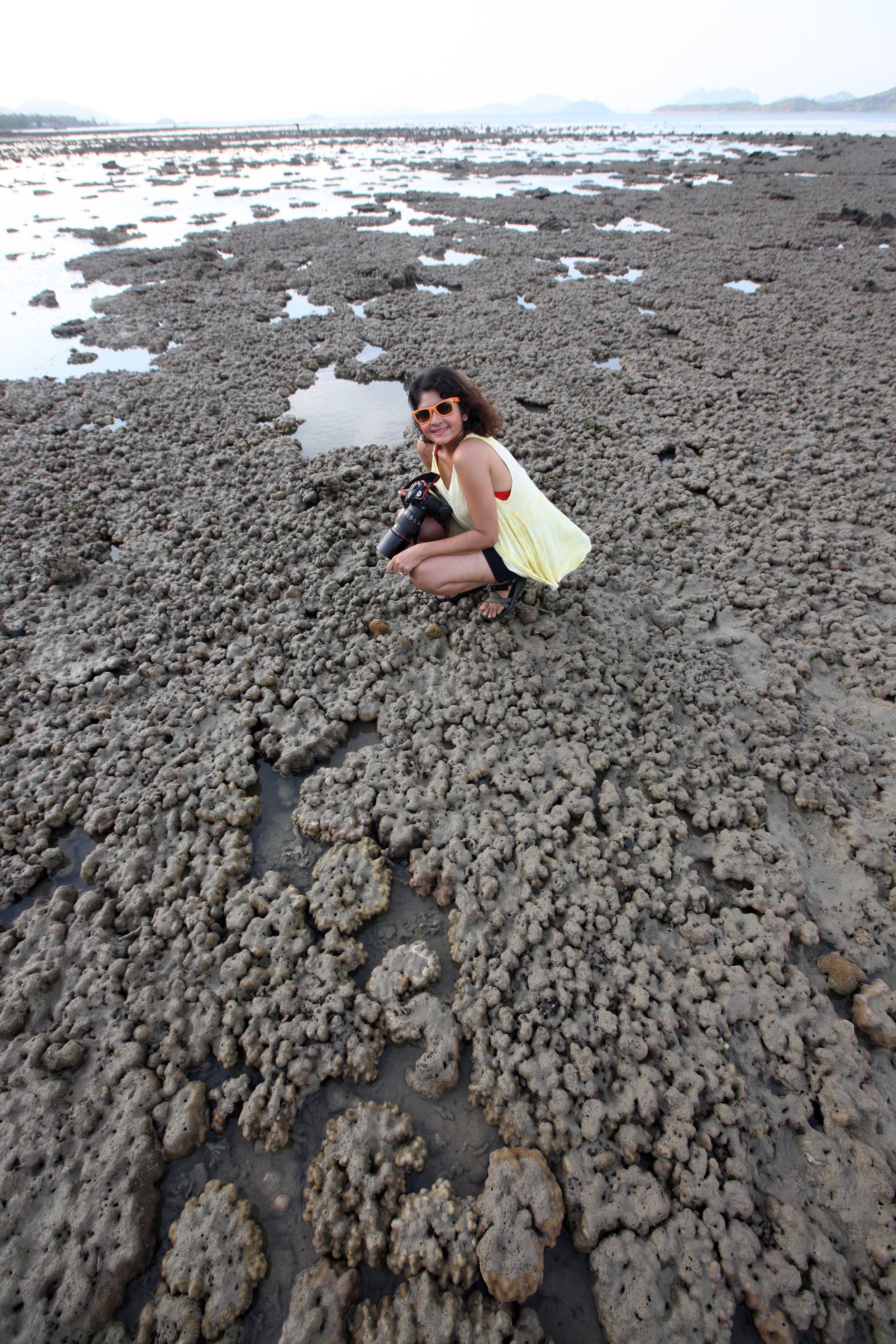 2015 Koh Lanta Songkran with friends from ISB (241).JPG
