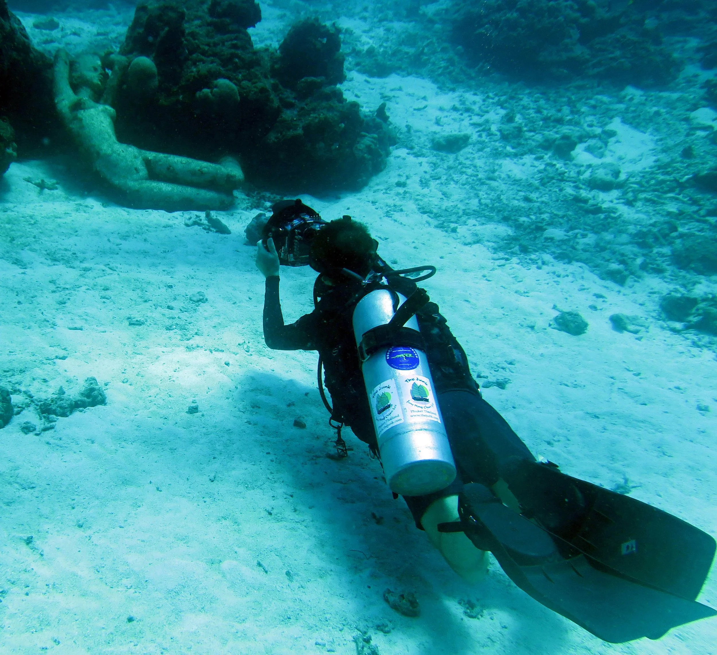 2014 Similan Islands Marine Park Thailand ISB Dive Trip (91).JPG