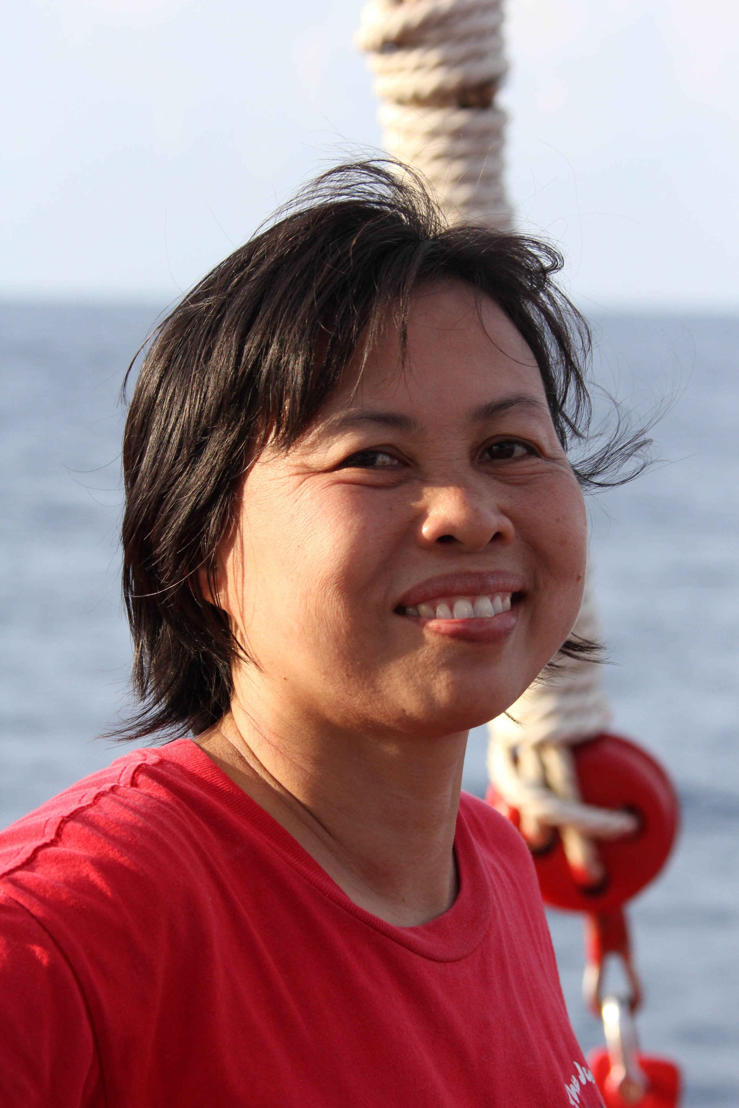 2014 Similans Trip with Family on The Junk (27).JPG