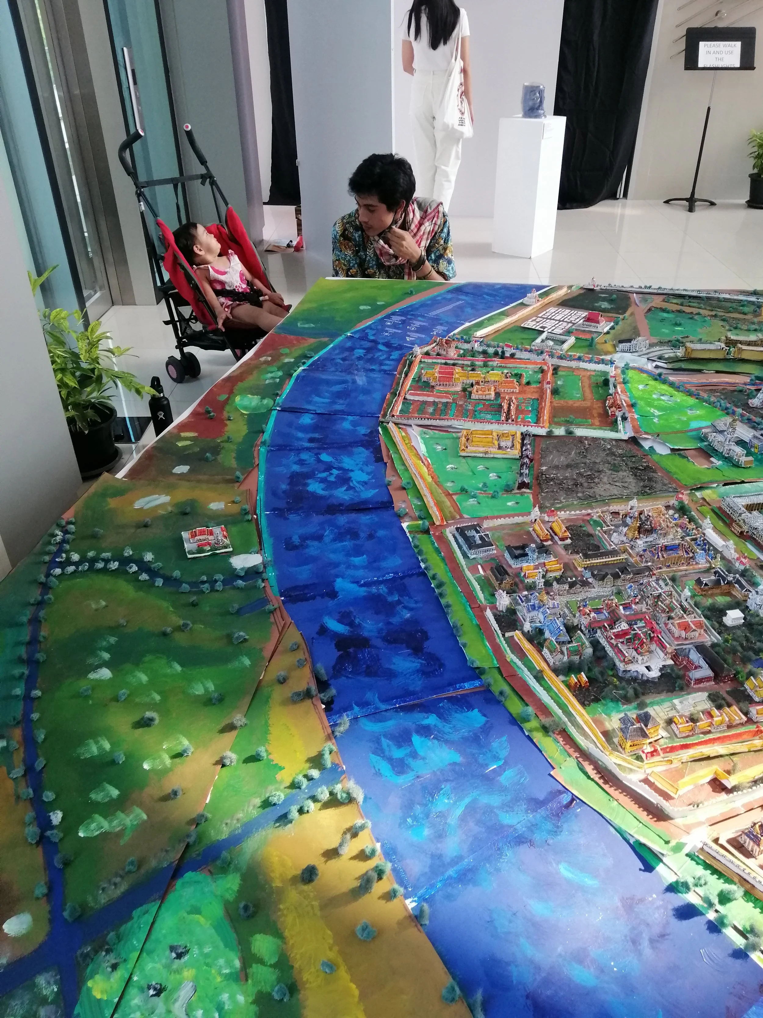 2021 - Cokie's Model City Exhibition at BPS (71).jpg