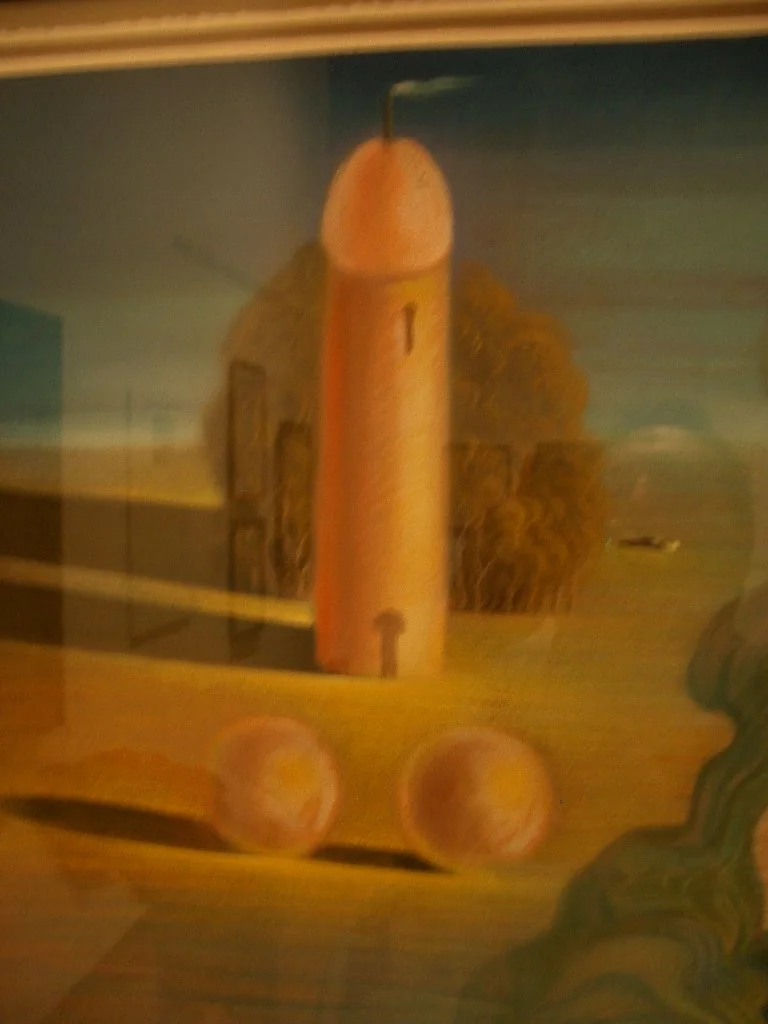 2003-12-25 CHRISTMAS IN CHICAGO (185).JPG