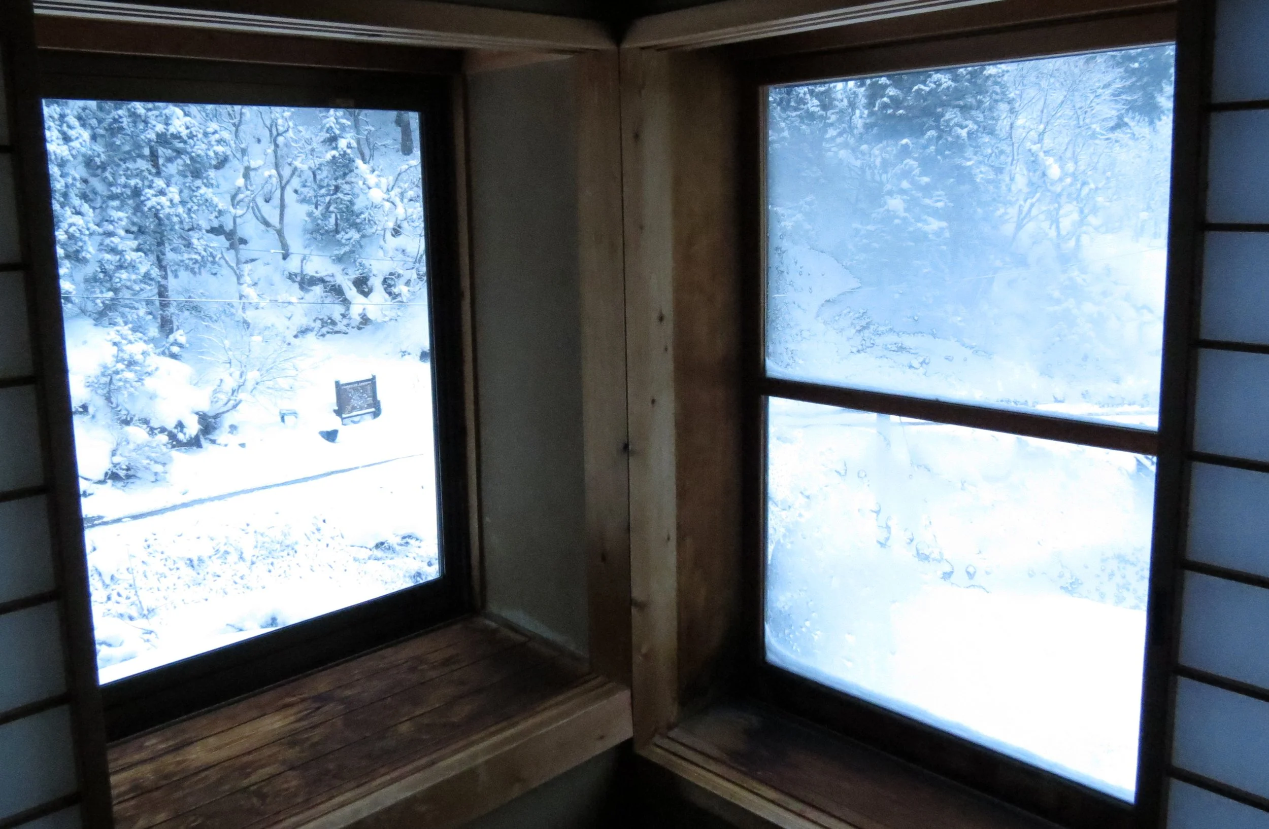 JIGOKUDANI ONSEN - KORAKUKAN RYOKAN - NAGANO PREFECTURE JAPAN (32).JPG
