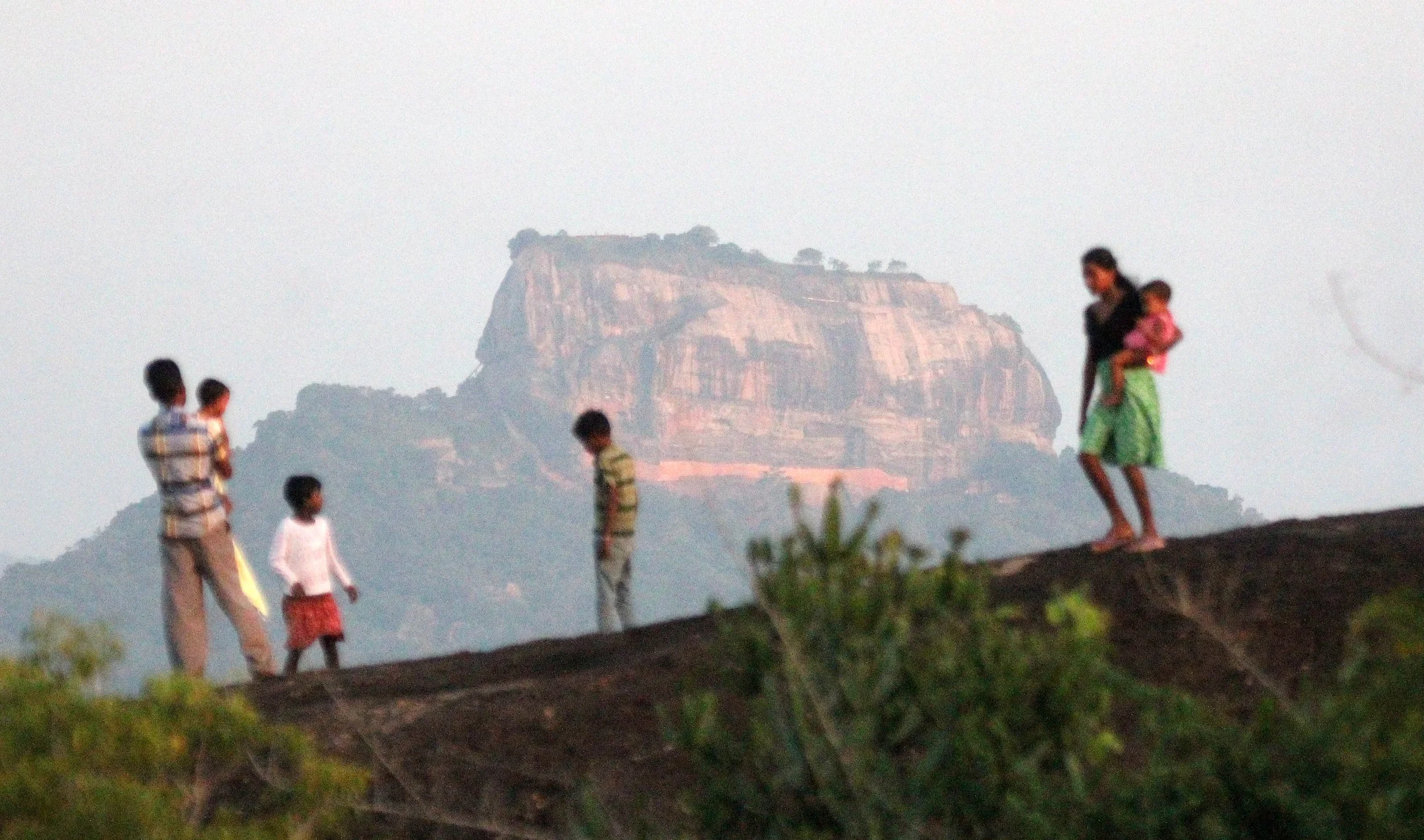 SIRIGIYA FOREST AREA SRI LANKA (2).JPG