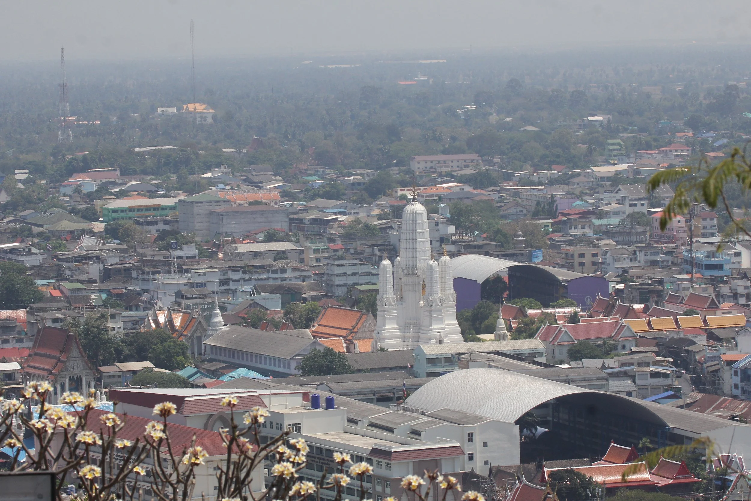 2020 Petchaburi Temple Trip with Cokie (126).JPG