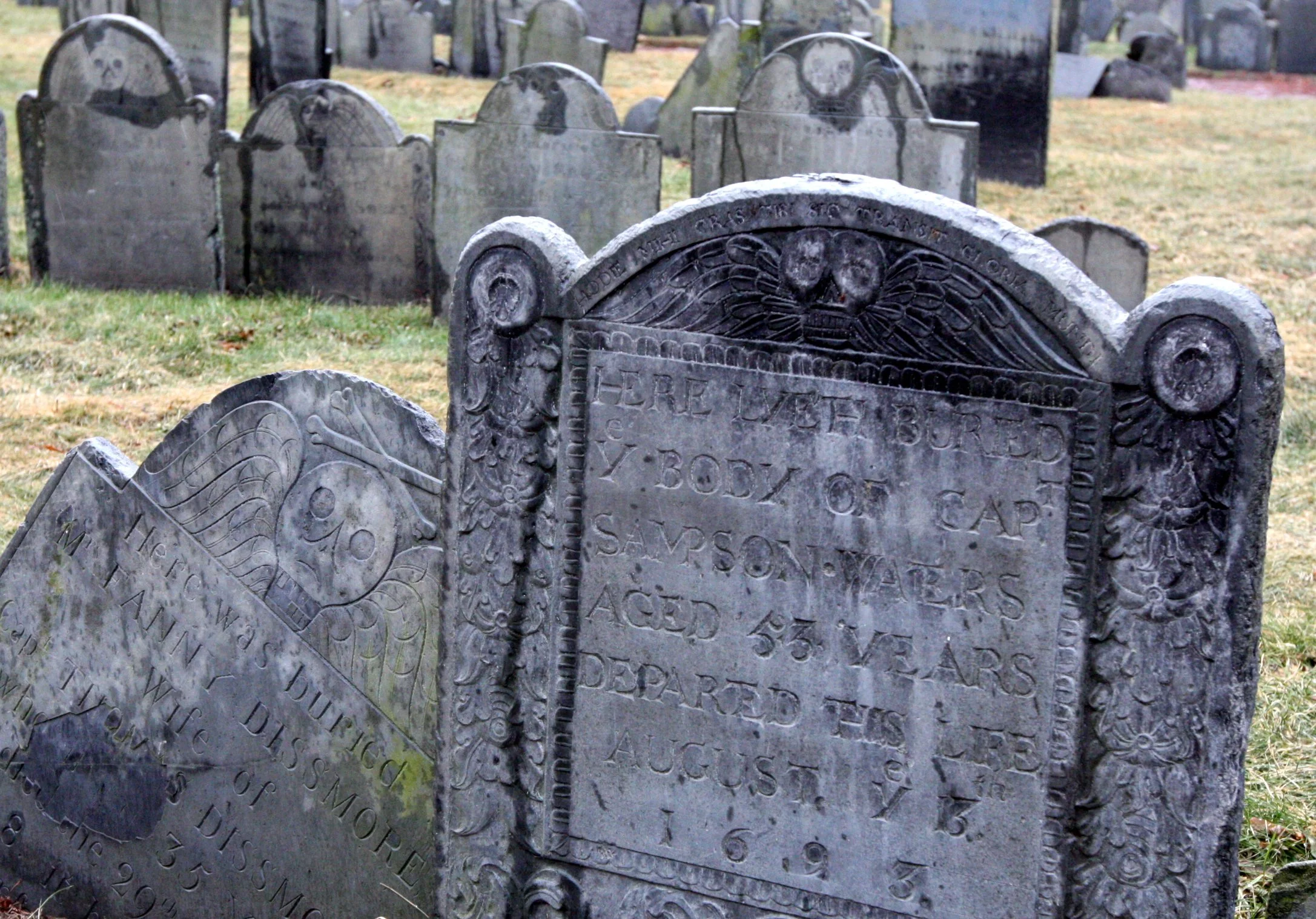 2010-2-11 BOSTON JOB FAIR VISIT (28).JPG