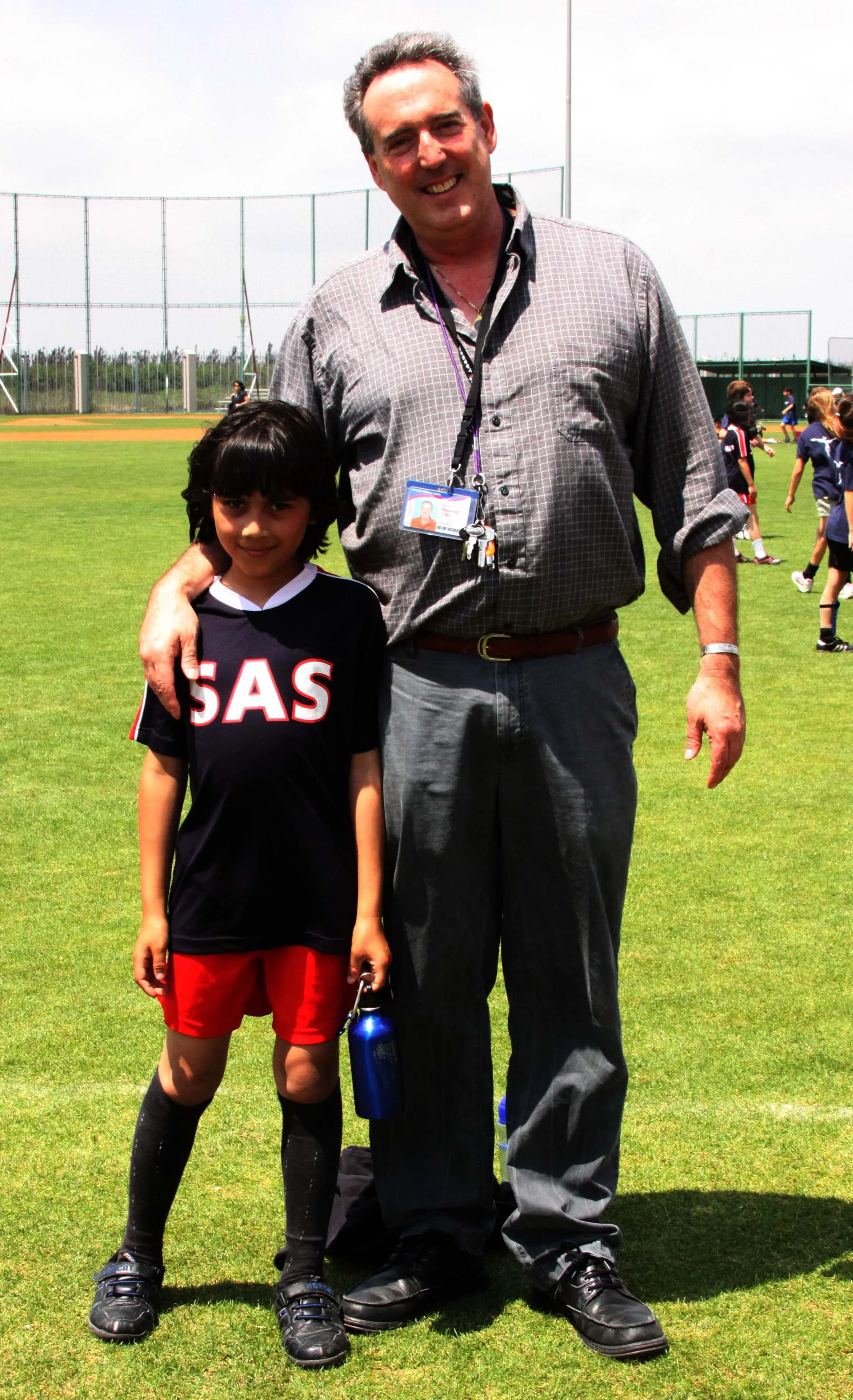 SAS THIRD GRADE SOCCER DAY (88).JPG
