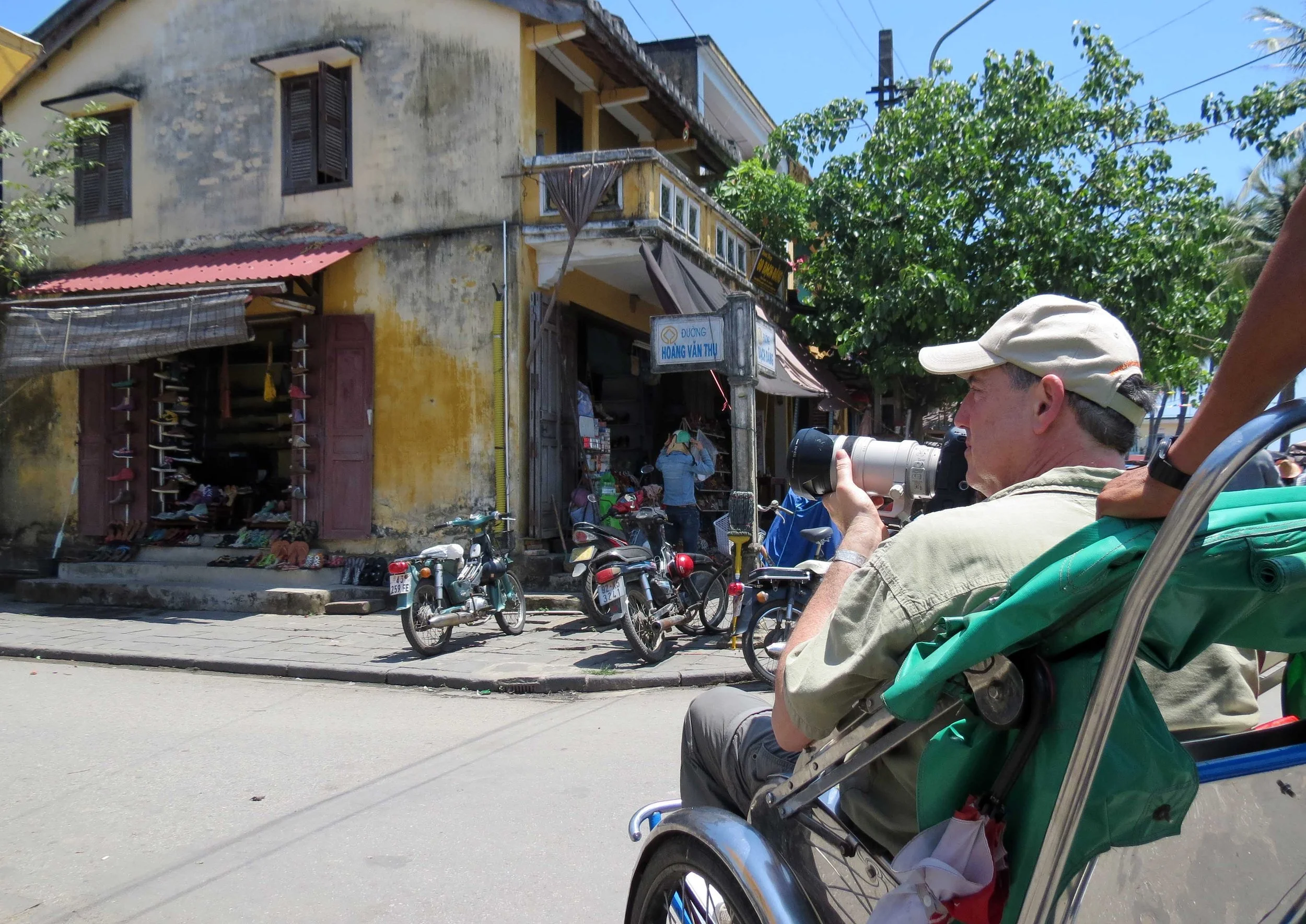 HOI AN VIET NAM (140).JPG
