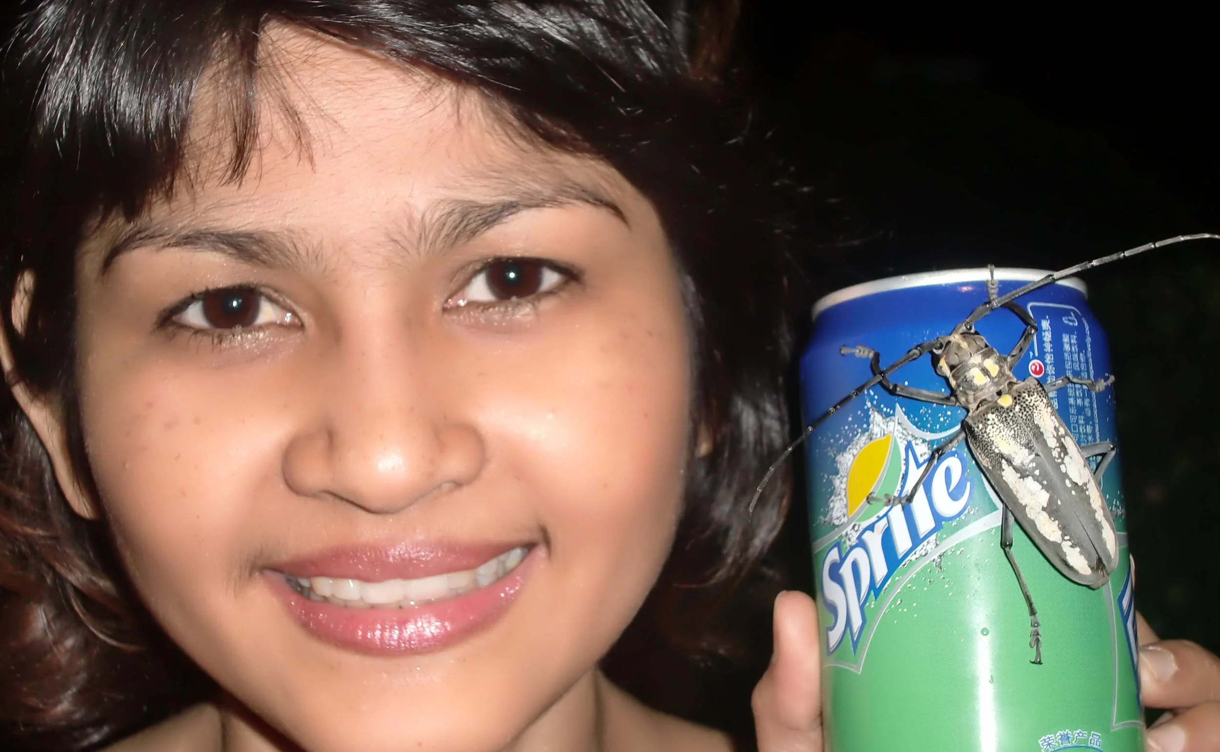 2011-5-19 FRIDAY NIGHT AT BLUE MARLIN JINQIAO (12).JPG