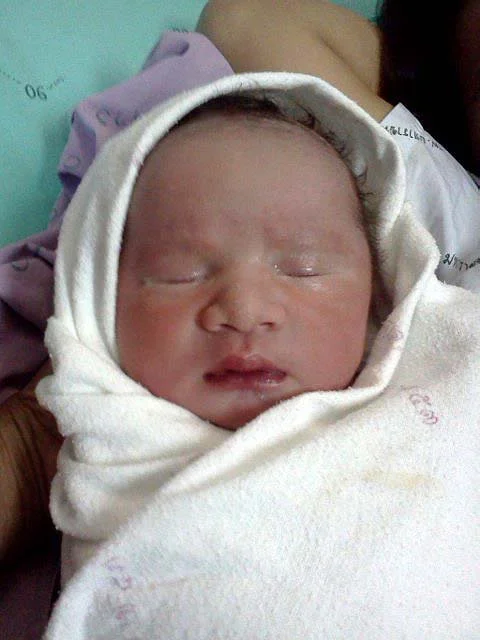 2011 Nakhonsithammarat Kak's Kid's Birth (41).jpg