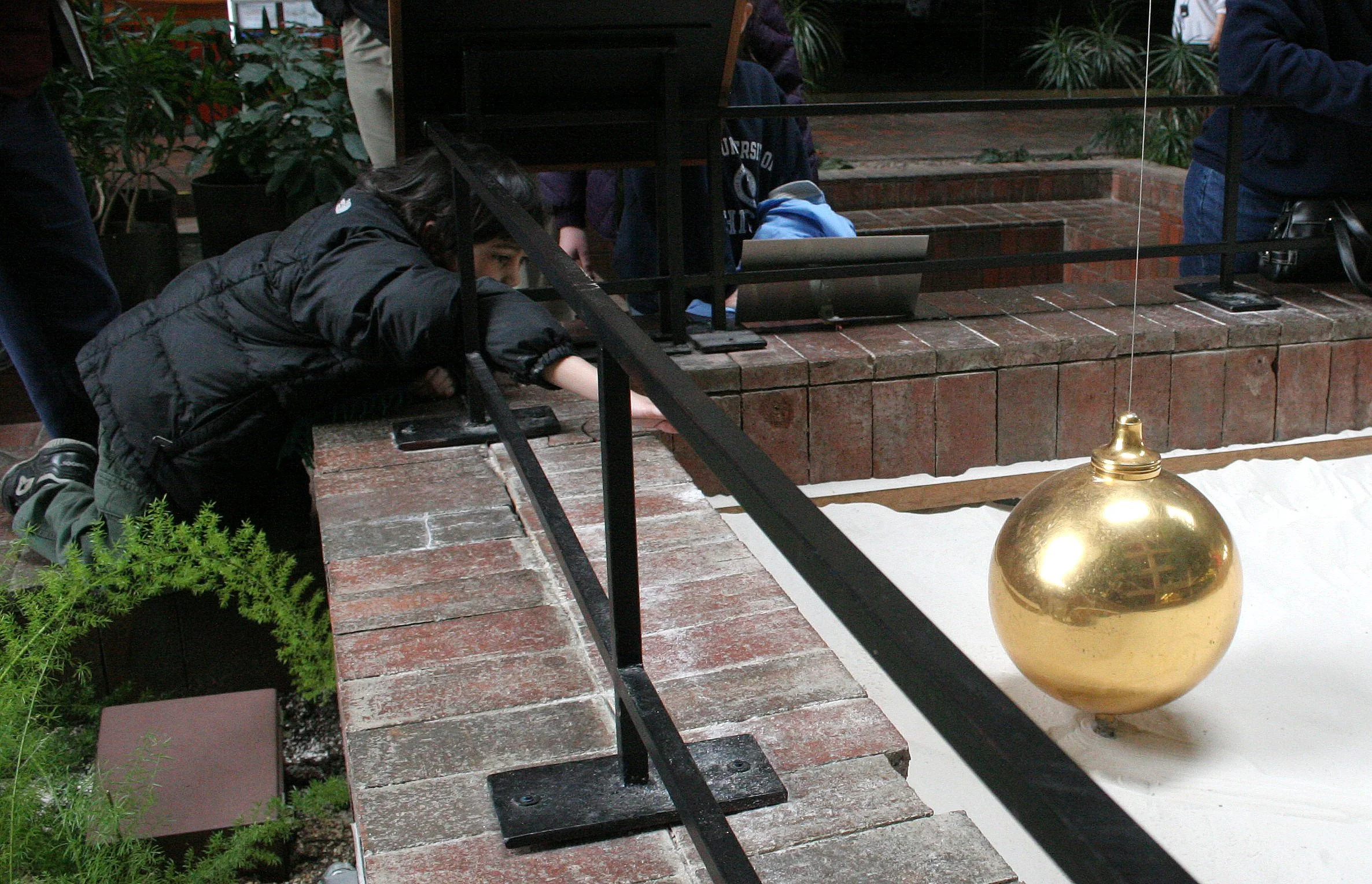 2008-3-30 CHICAGO SPRING TRIP - FERMILAB (5).JPG