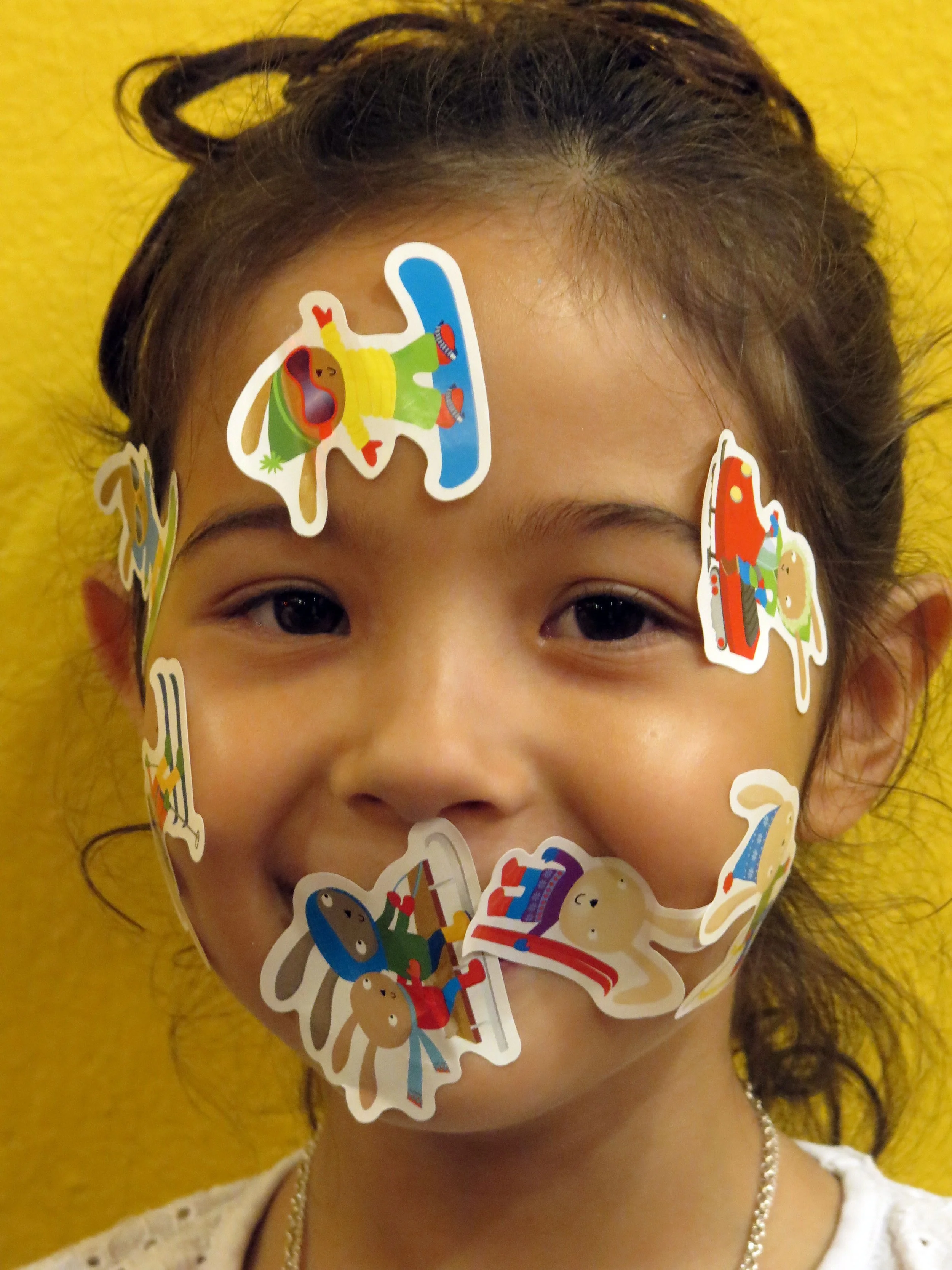 2014 Bangkok with Friends (11).JPG