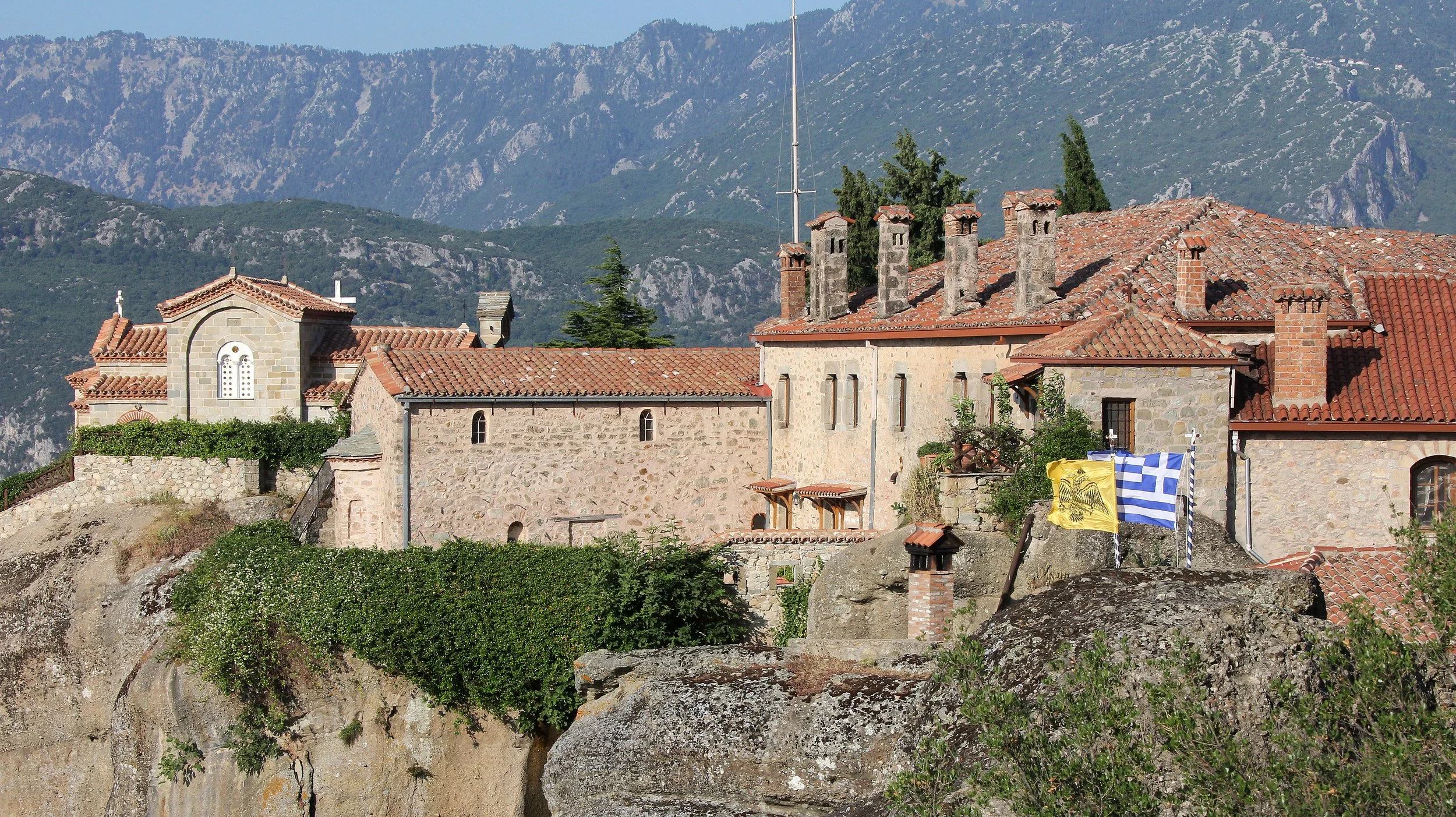 METEORA GREECE - JUNE 2013 (62).JPG