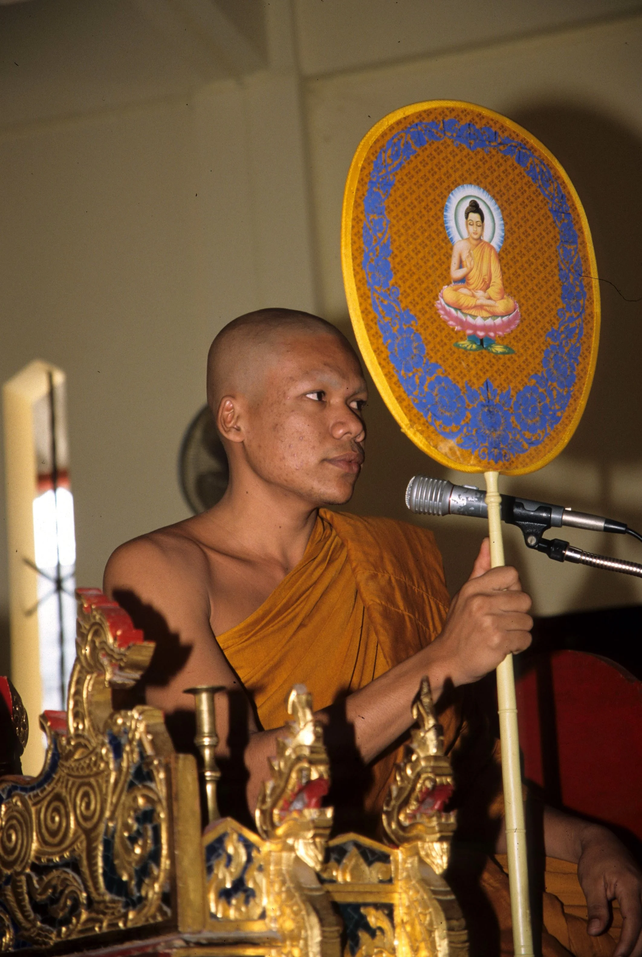 NAKHON - TAMBUN B.jpg