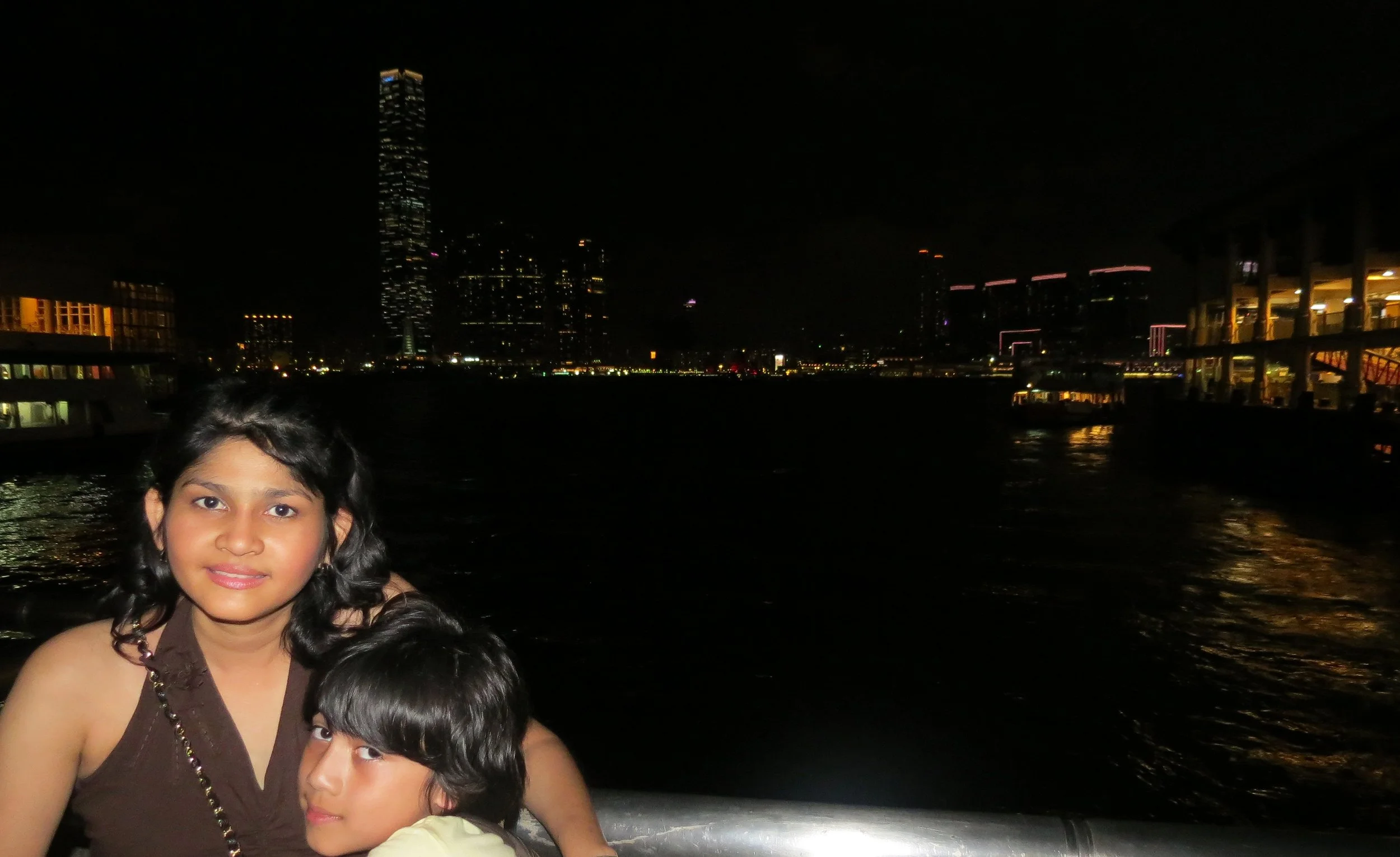 HONG KONG - APRIL 2012 (184).JPG