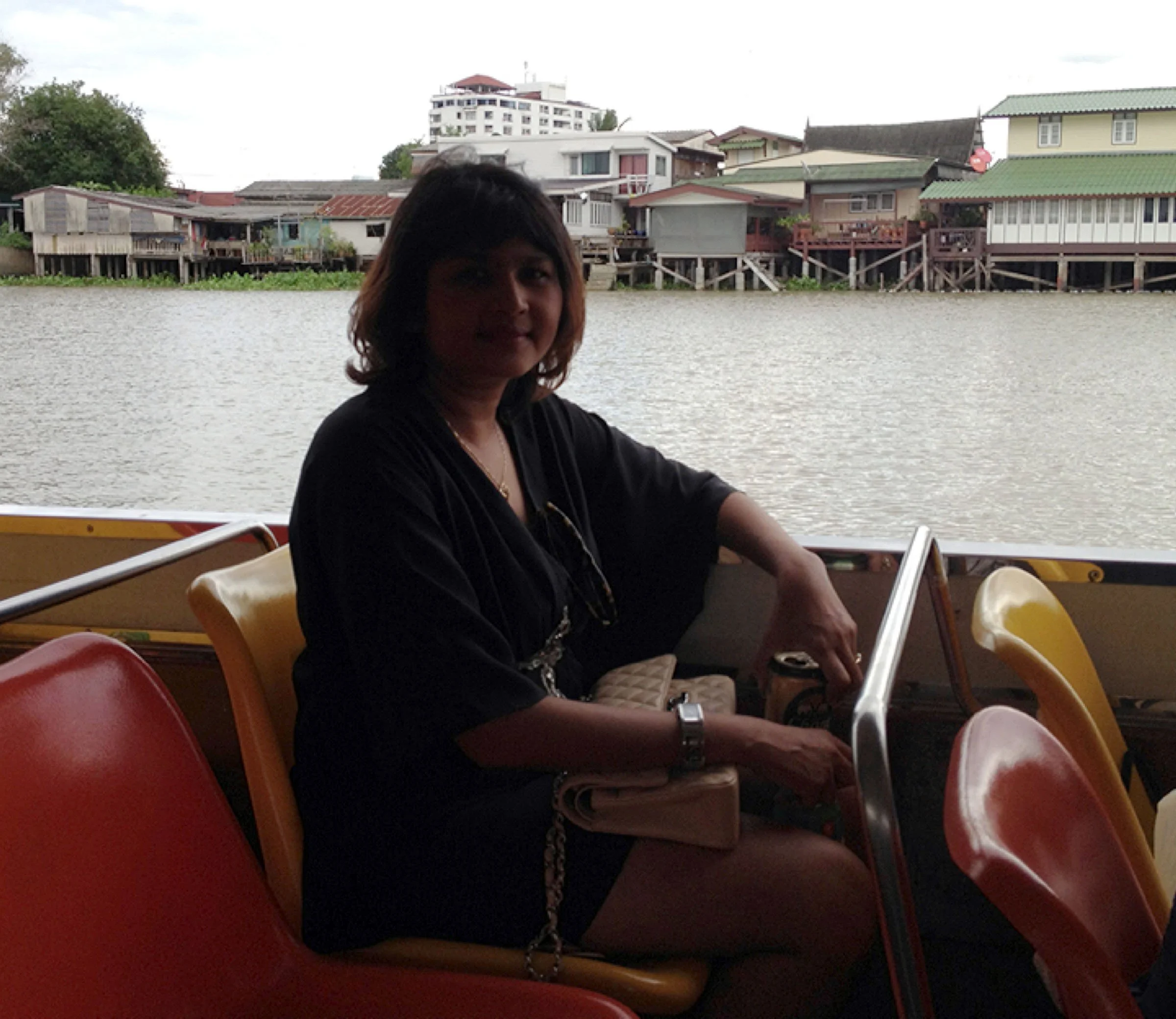 2013 Bangkok Early Days (103).JPG