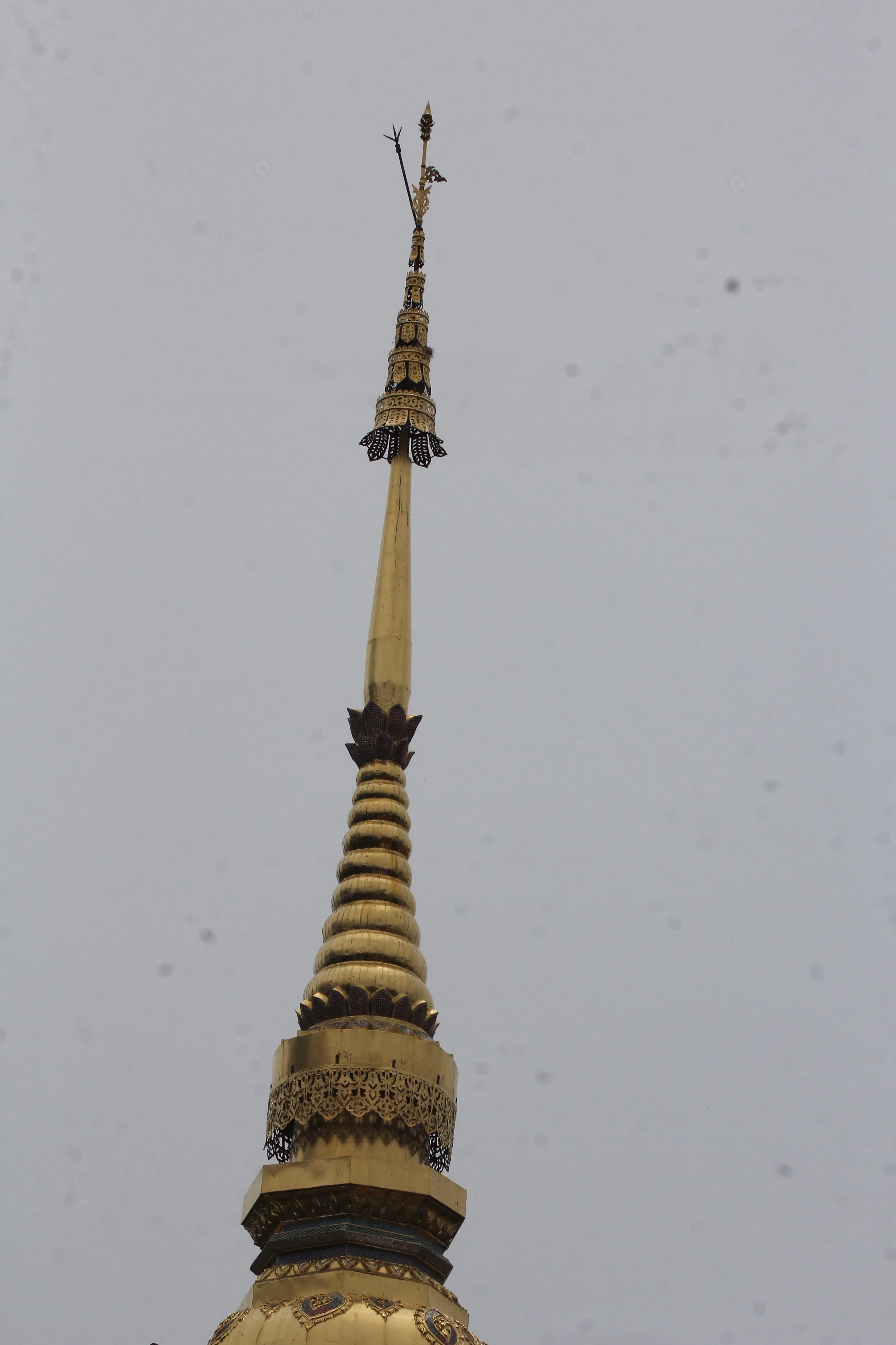 2020 1-2 July Phayao North Thailand Road Trip (78).JPG