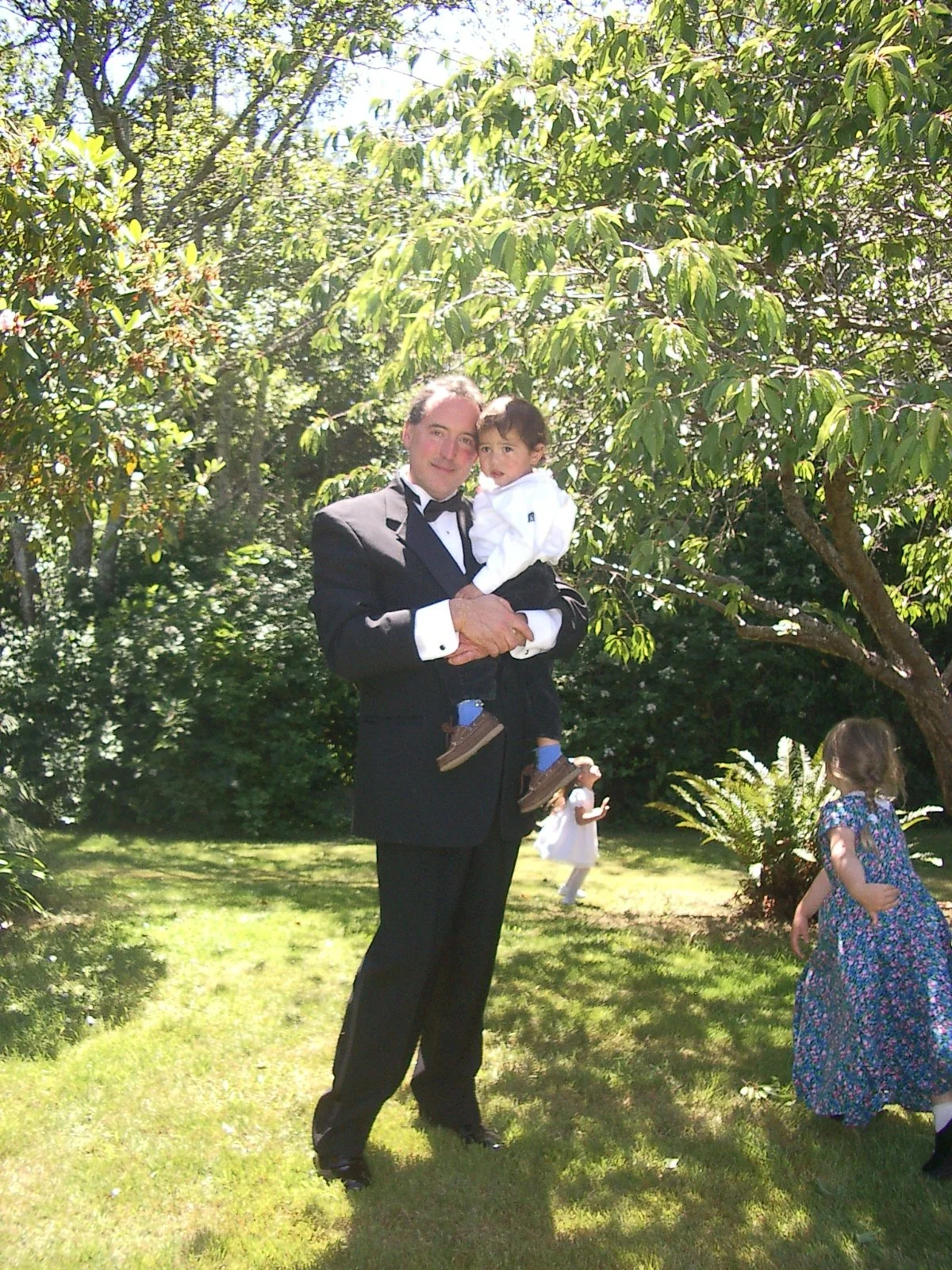 2004-6-12 LARRY AND KATRIS WEDDING IN EUREKA CALIFORNIA.JPG