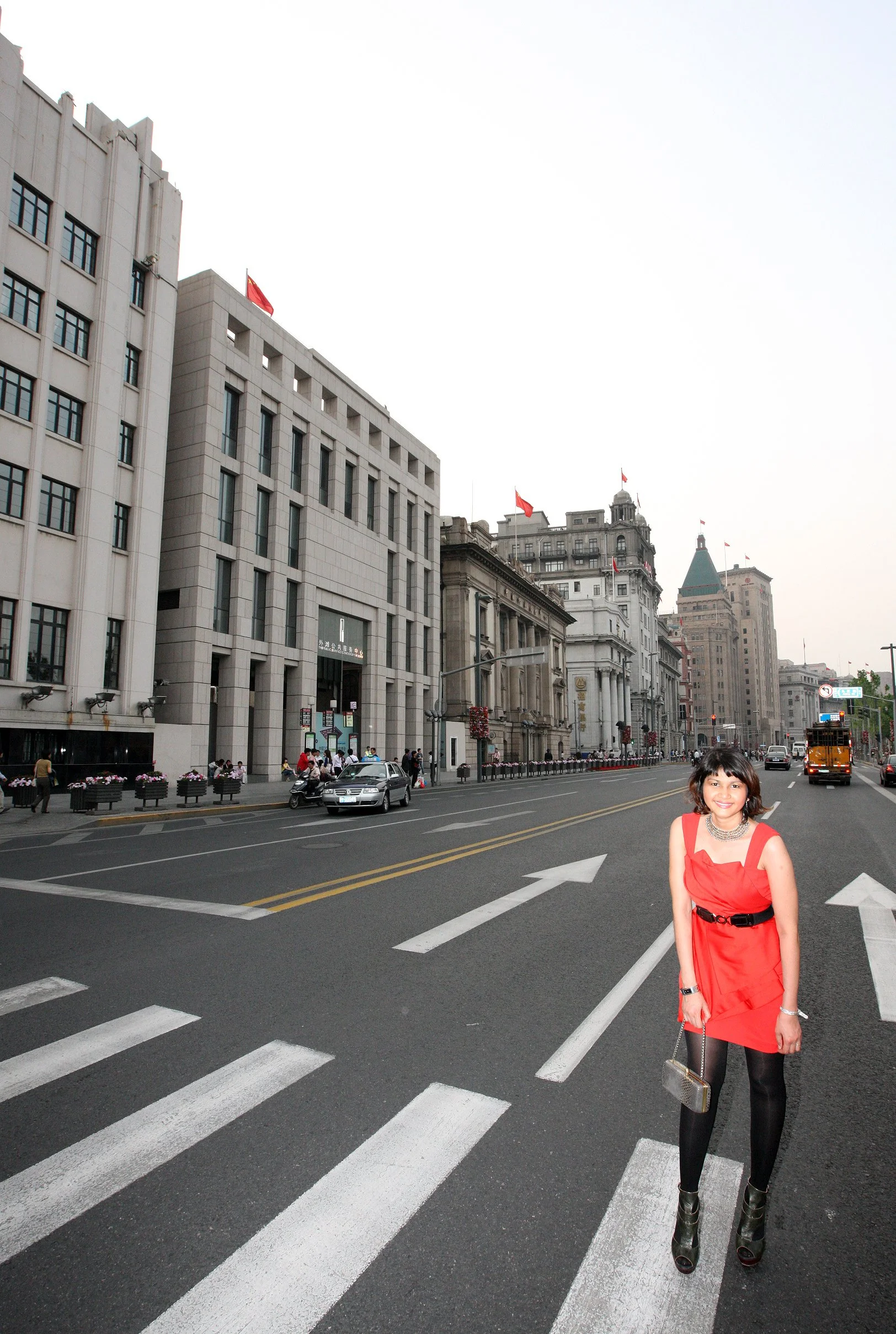 2011-4-29 NIGHT AT SHOOK AT 19 BUND SHANGHAI (81).JPG