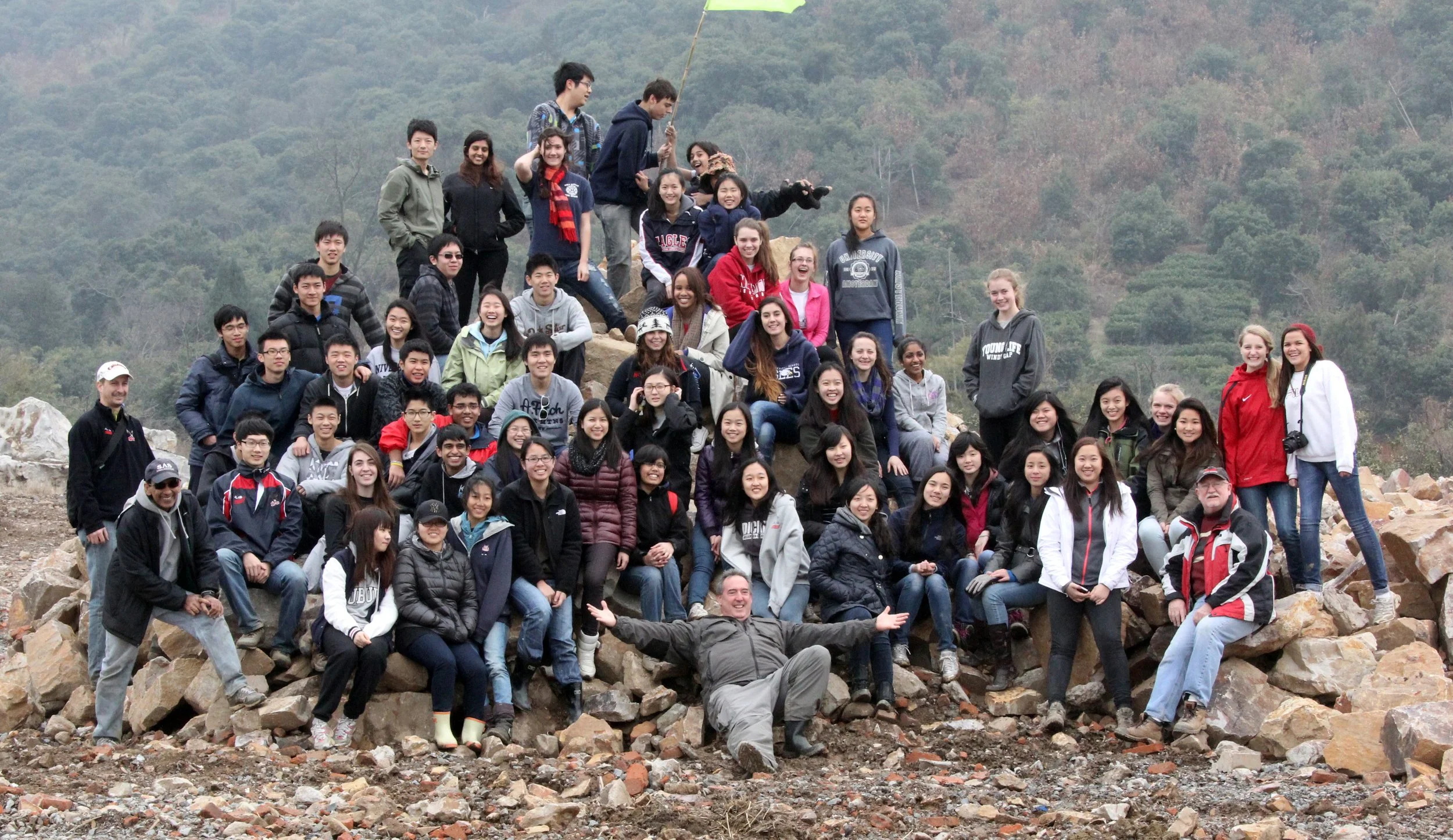 LAKE TAI JIANGSU PROVINCE - IB & APES FIELD TRIP TO LAKE TAI (196).JPG