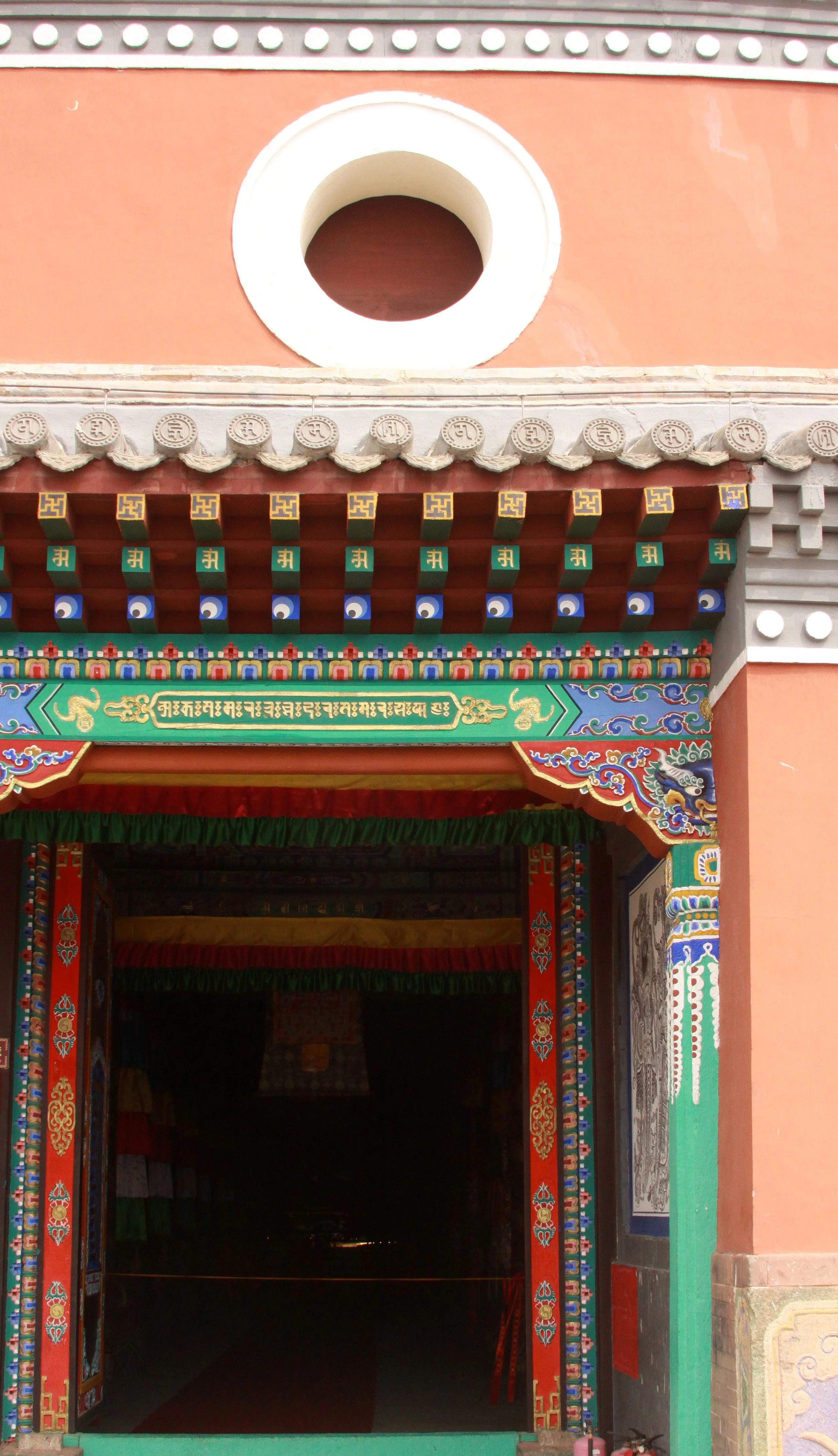 KULUN QI INNER MONGOLIA CHINA - HUREE BANNER TEMPLE (70).JPG