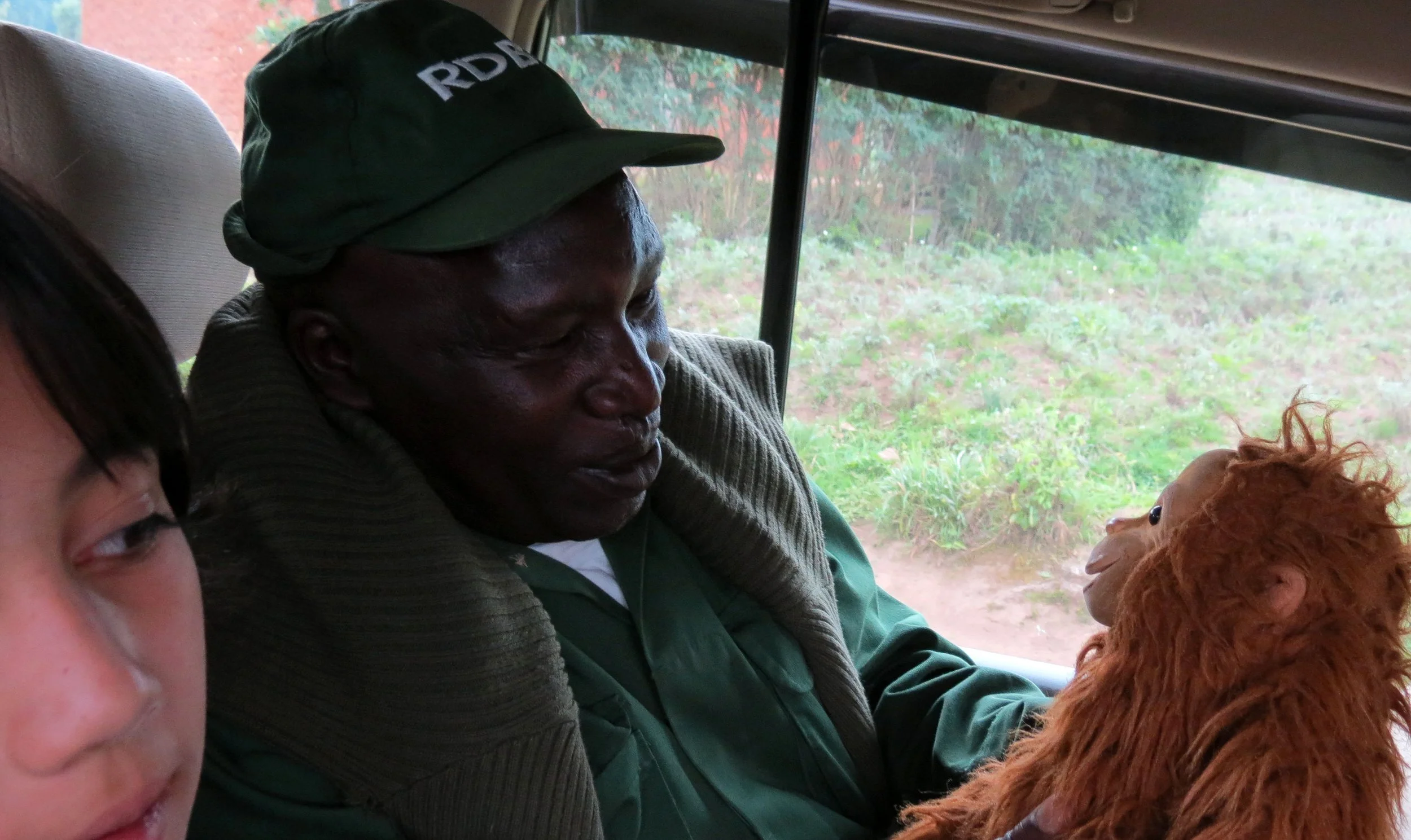 PARC DU VULCANS RWANDA (53).JPG