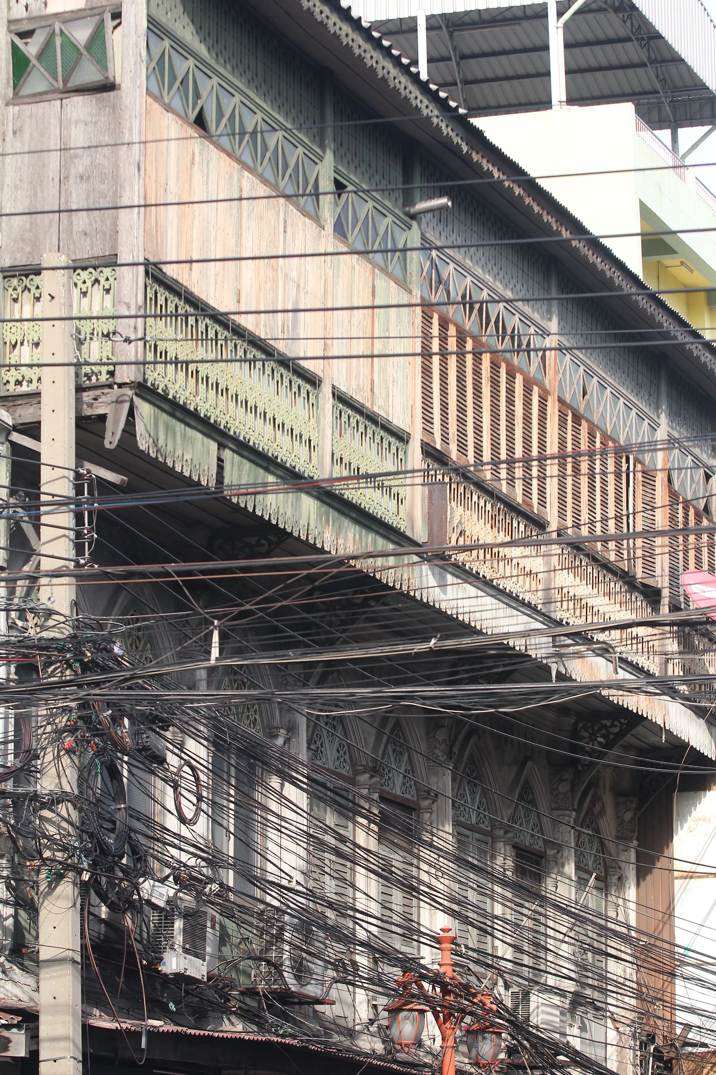 2020 Bangkok Motorcycle Ride and NO Traffic Days during Covid (90).JPG