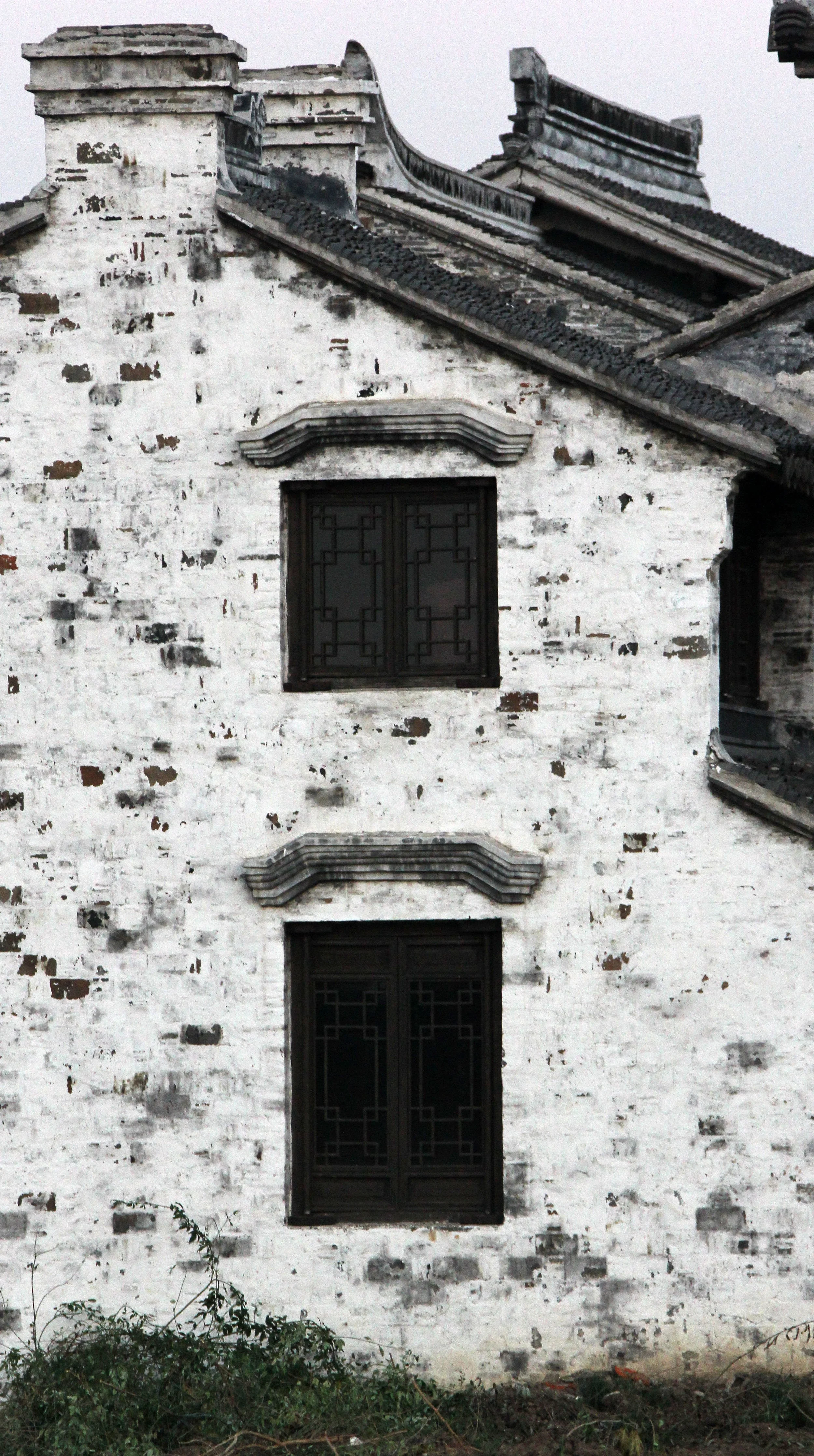 WUXI - LINDEN CENTER (50).JPG