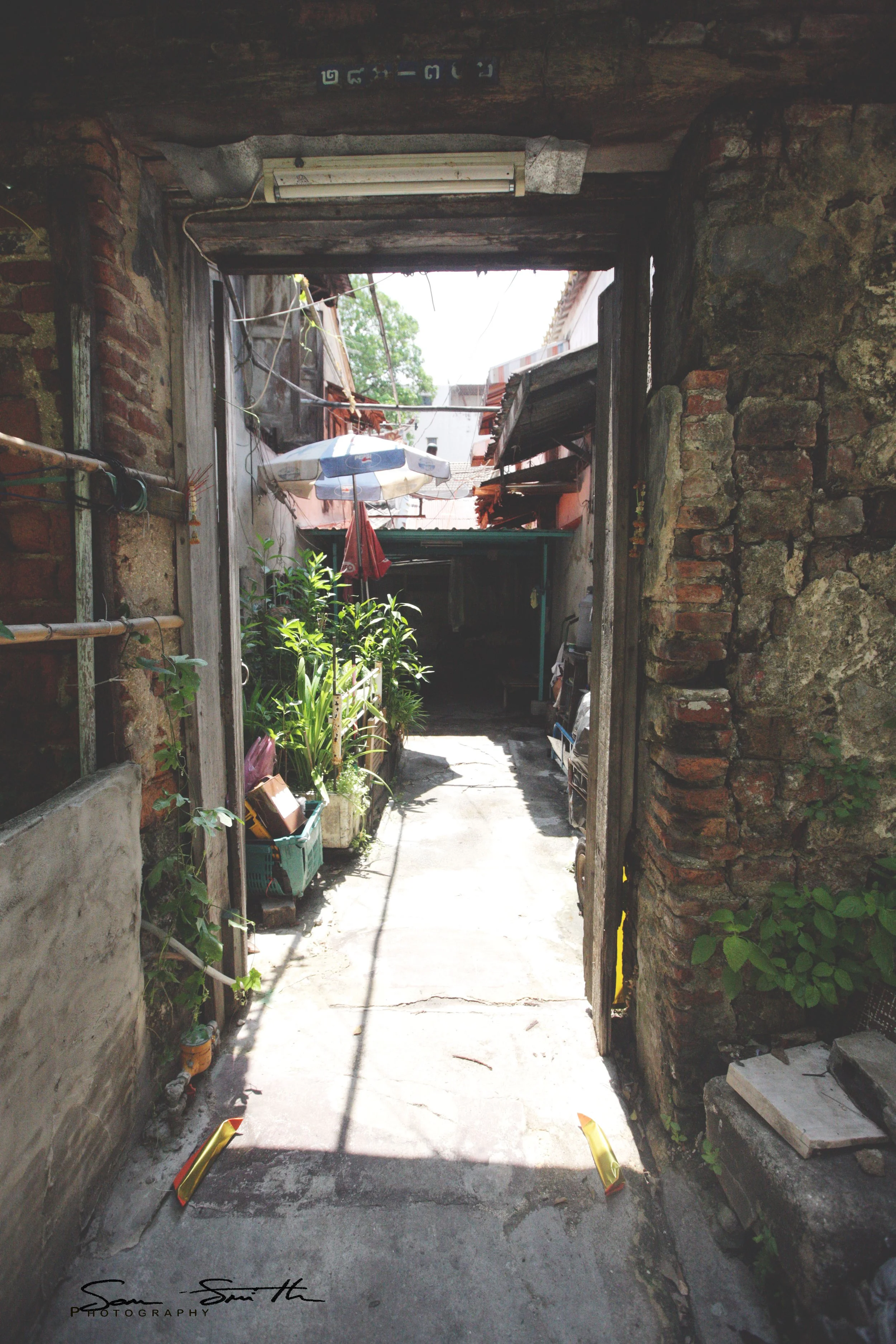 2017 Graffiti Tour in Bangkok (274).JPG