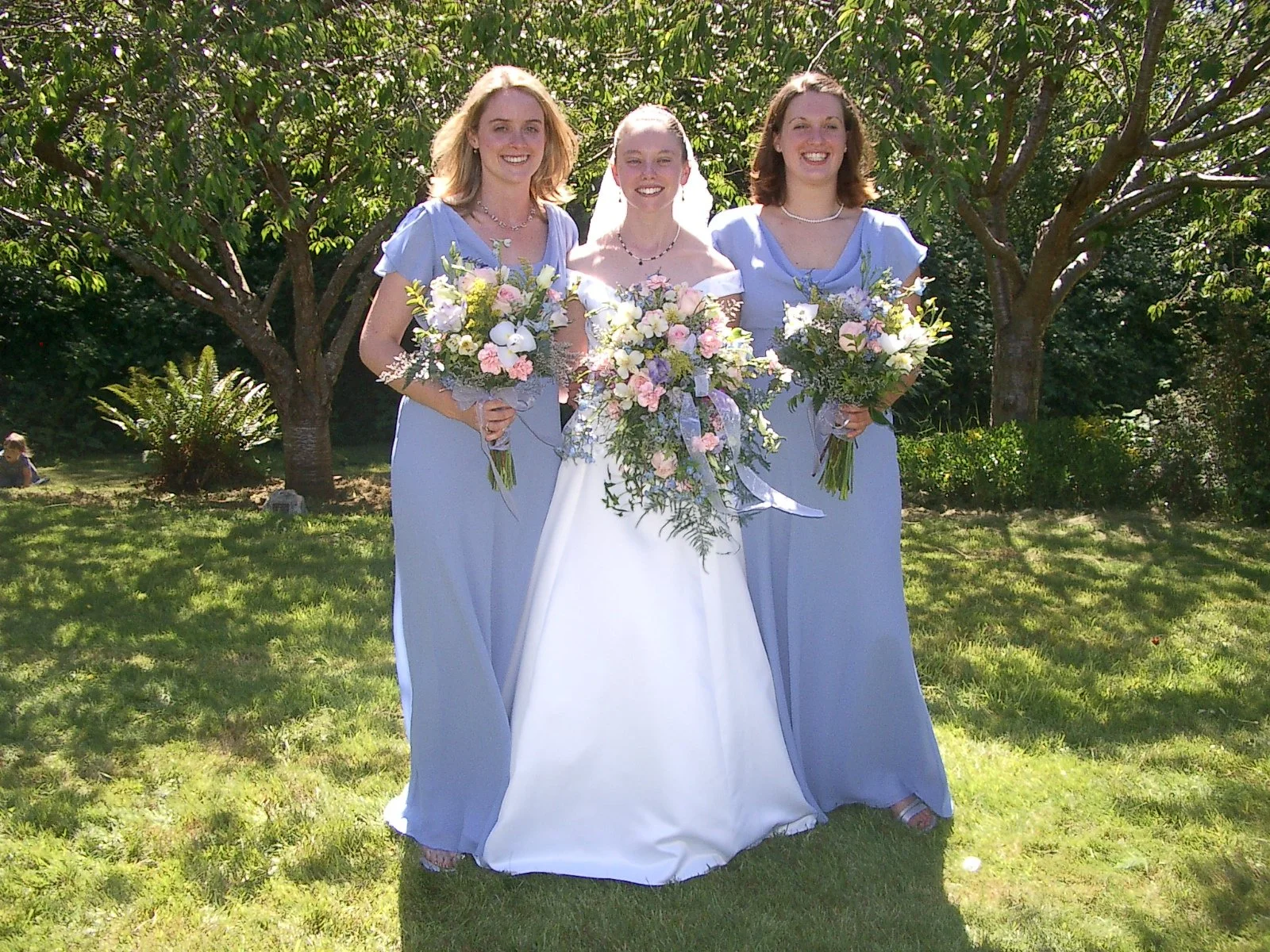 2004-6-12 LARRY AND KATRIS WEDDING IN EUREKA CALIFORNIA (182).JPG