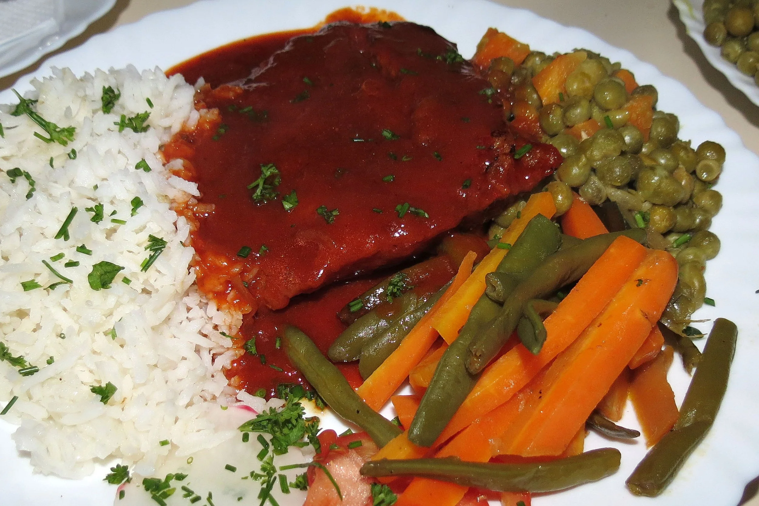 RUHENGERI - RWANDA (46).JPG