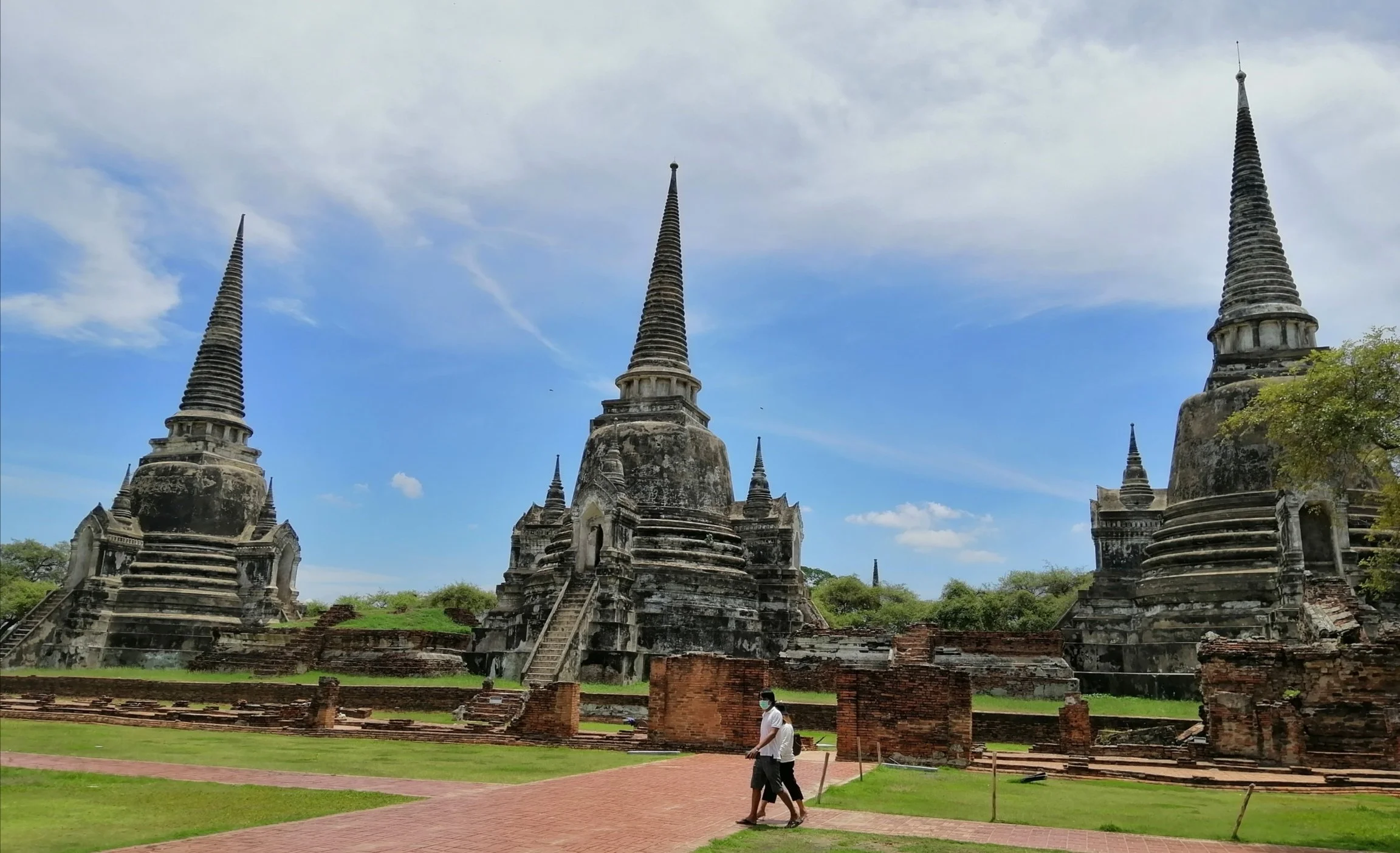 2020 Ayutthaya Summer Trip to Northern Thailand (215).jpg
