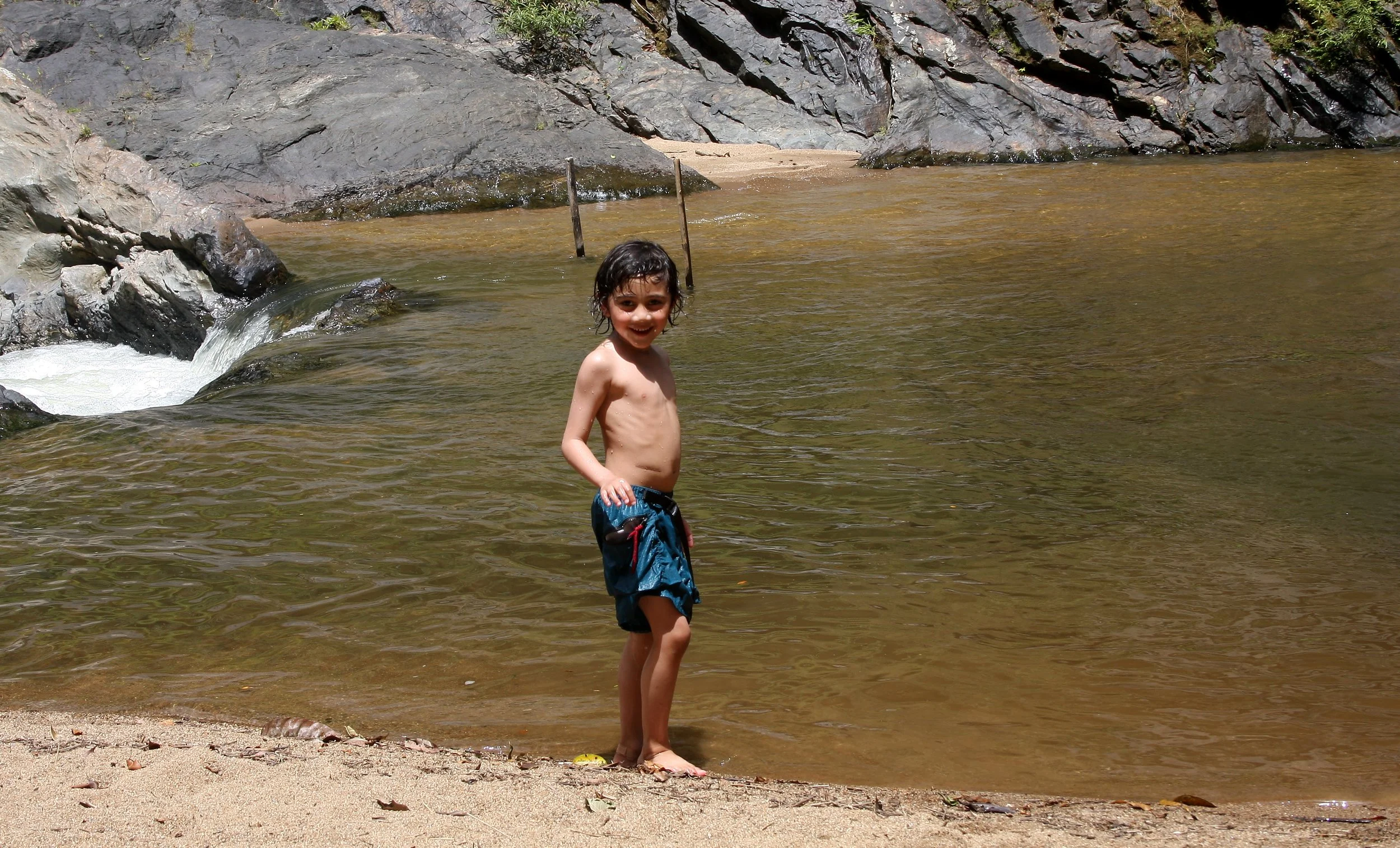 KRUNG CHIN NP THAILAND - FALLS (20).JPG