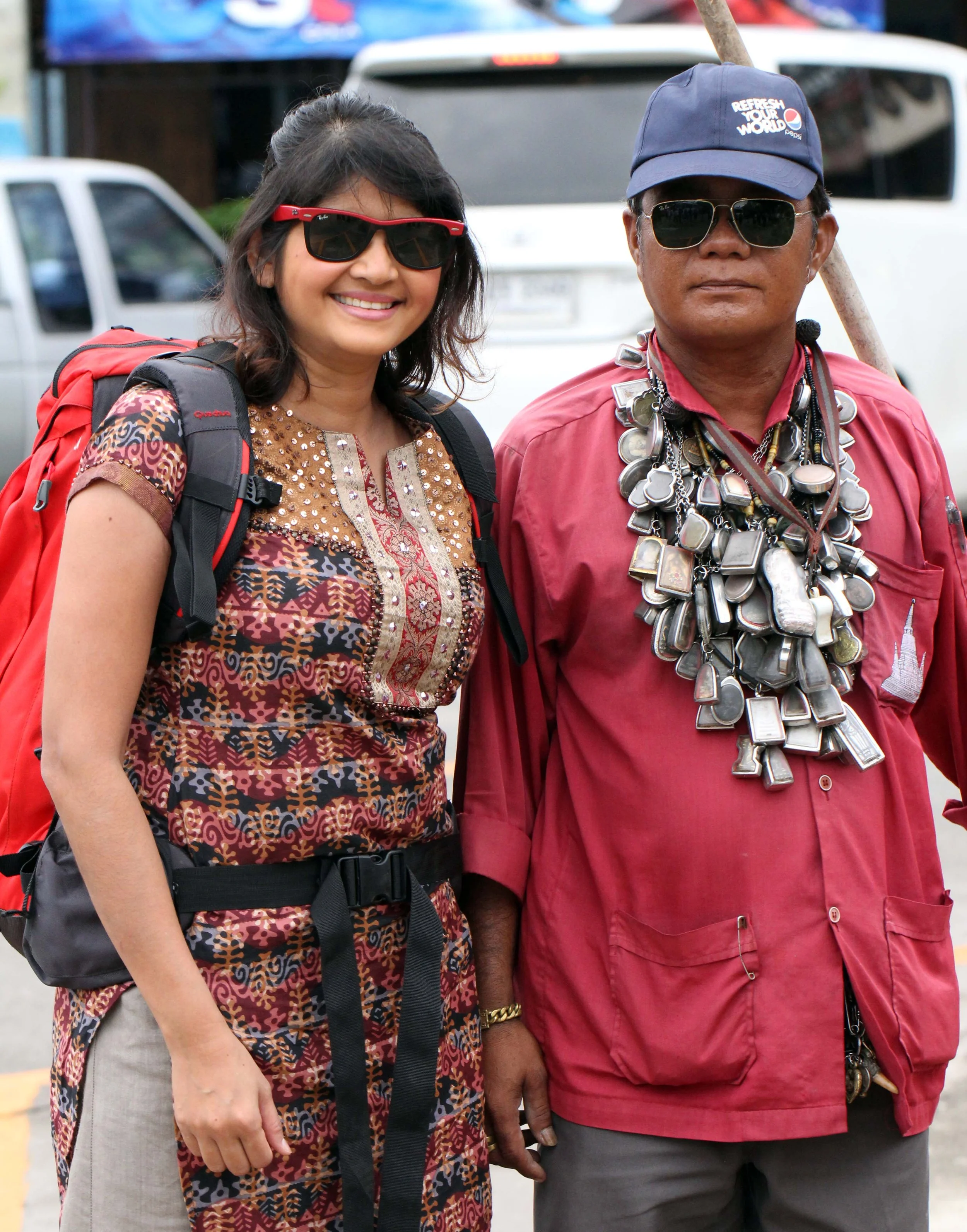 2013 Ayutthaya ISB Passion Day (176).JPG