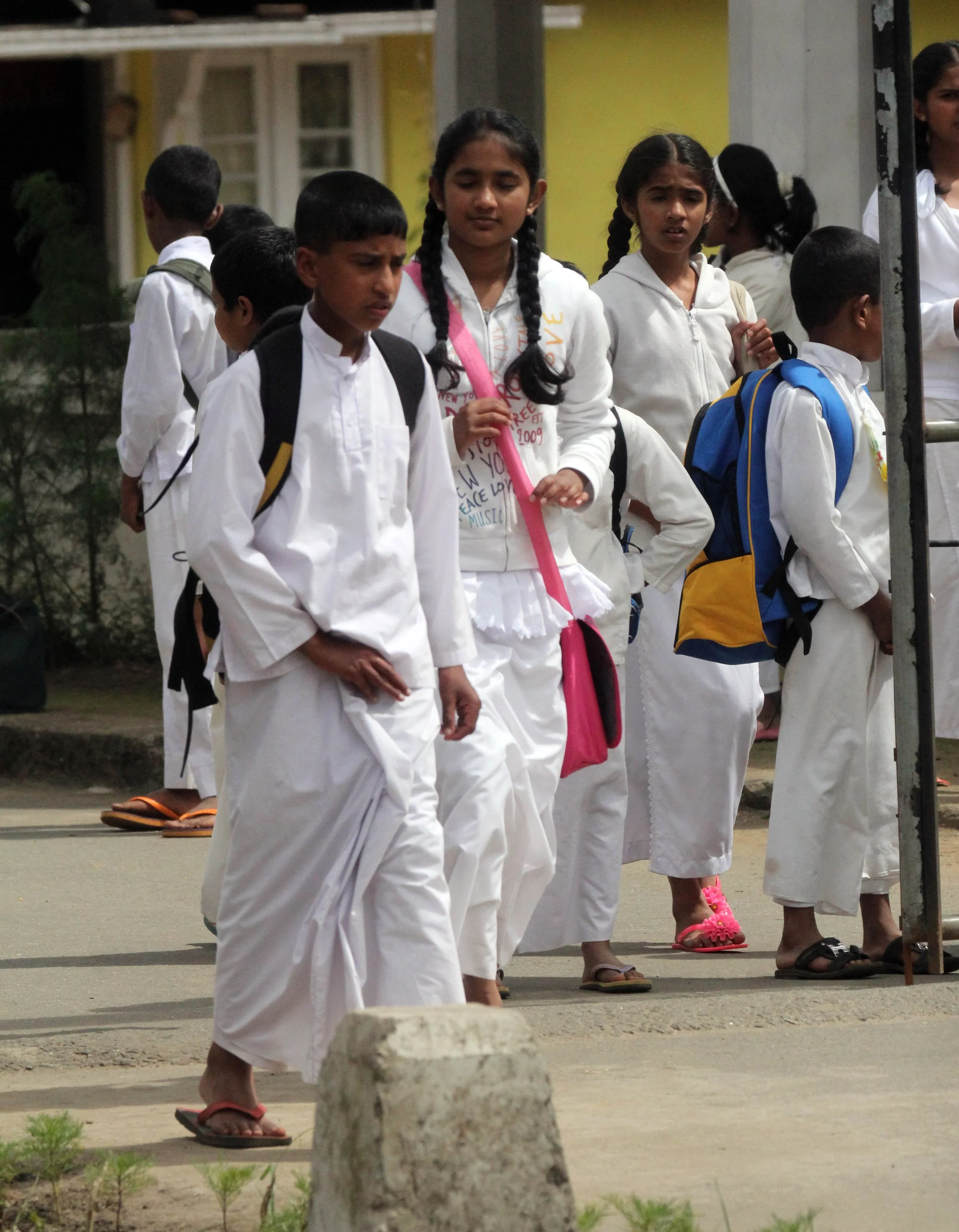 NUWARA ELIYA,  SRI LANKA (1).JPG