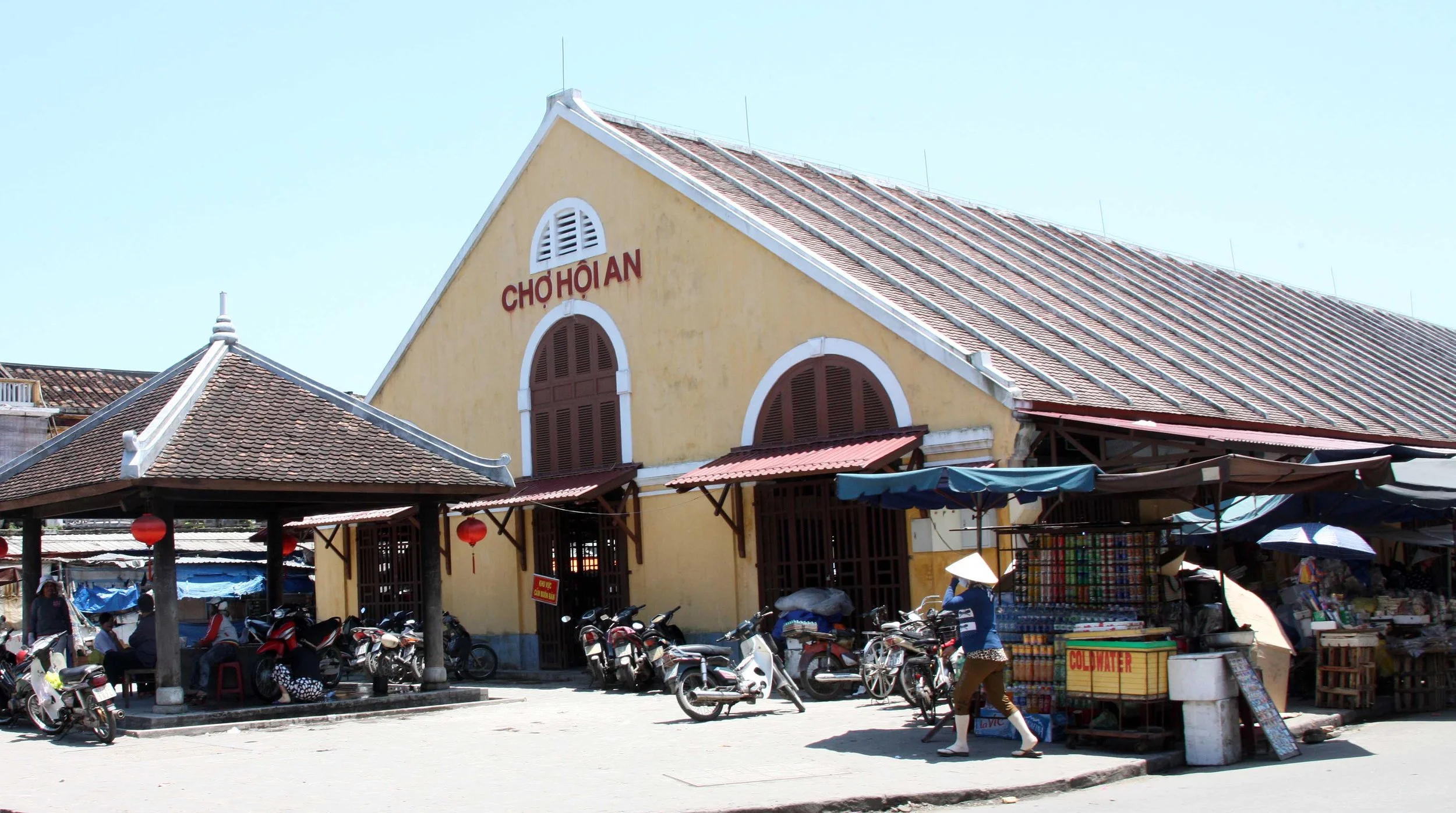 HOI AN VIET NAM (90).JPG
