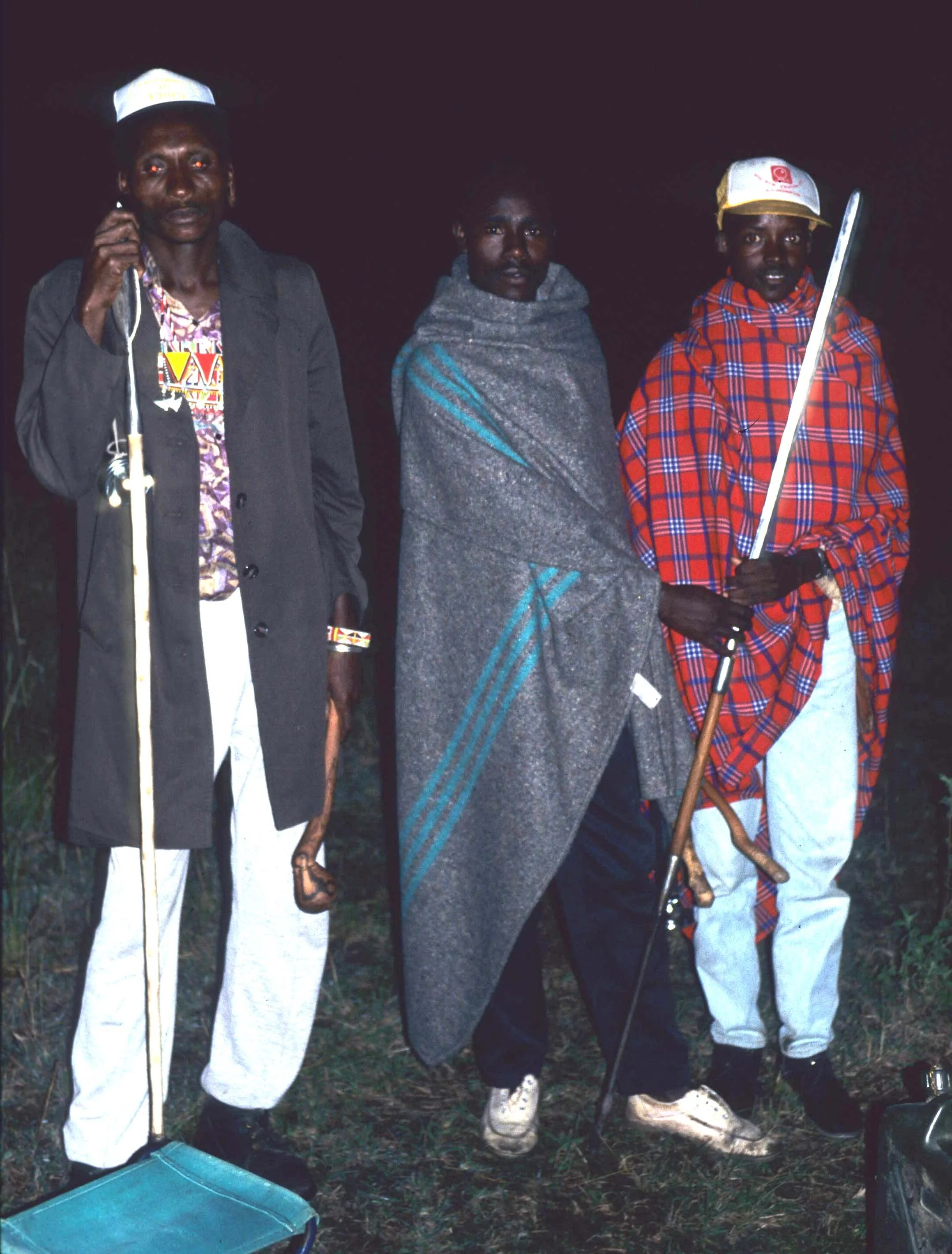 MASAI - WORRIOR B.jpg