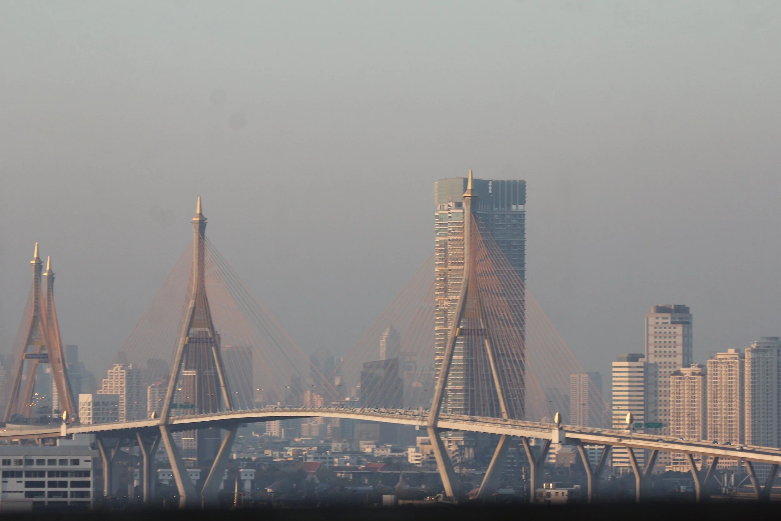 2020 Views of Bangkok from Tollway #9 (20).JPG