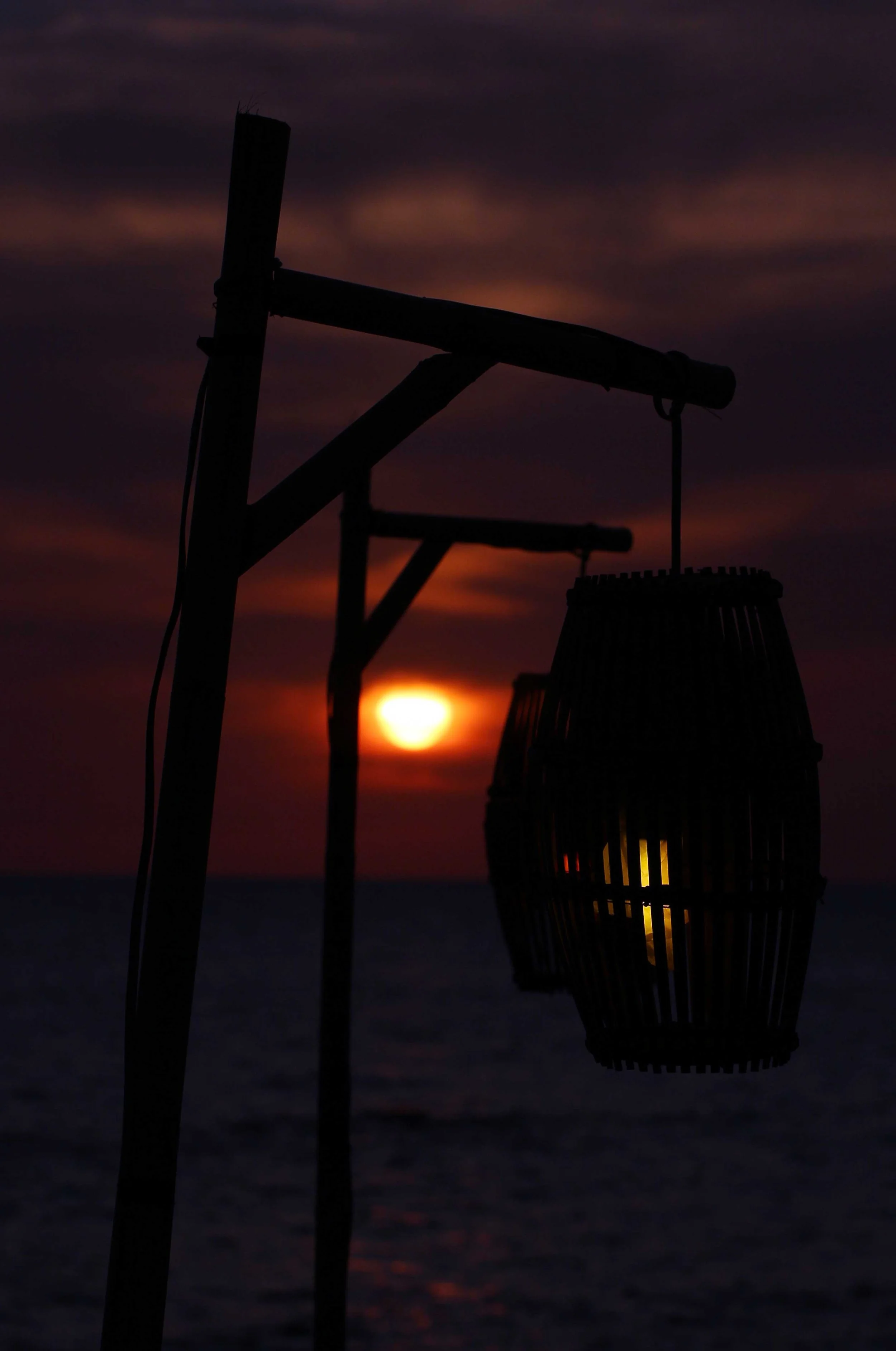 2015 Koh Lanta Songkran with friends from ISB (333).JPG