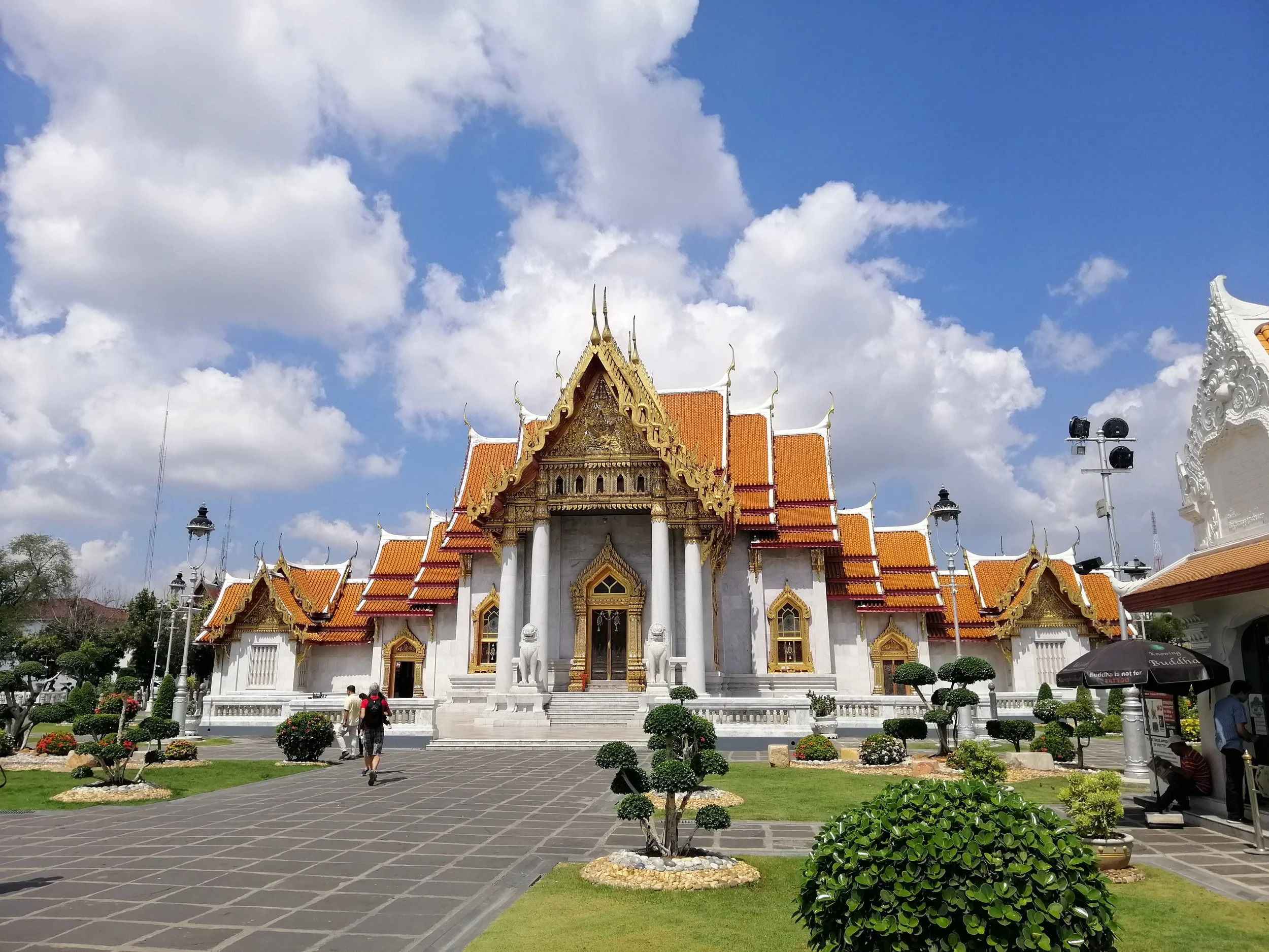 2018 Trip to BKK with Cokie Motorcycle Trip (308).jpg
