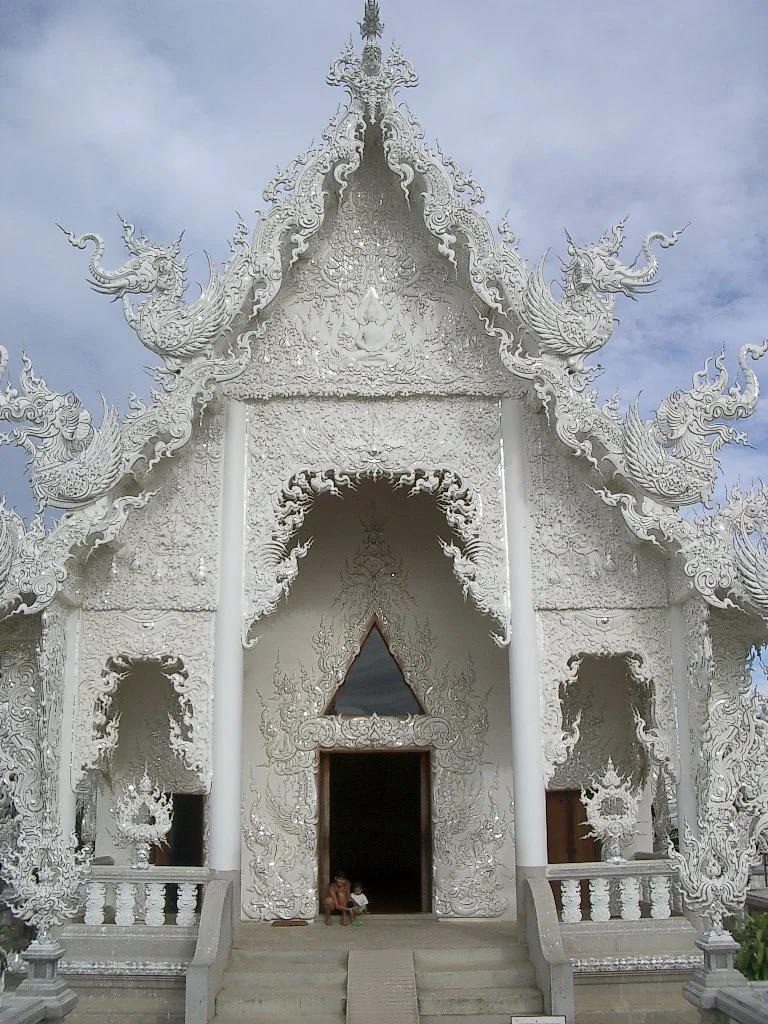 2004 Chiang Mai & Northern Thailand Road Trip (30).JPG