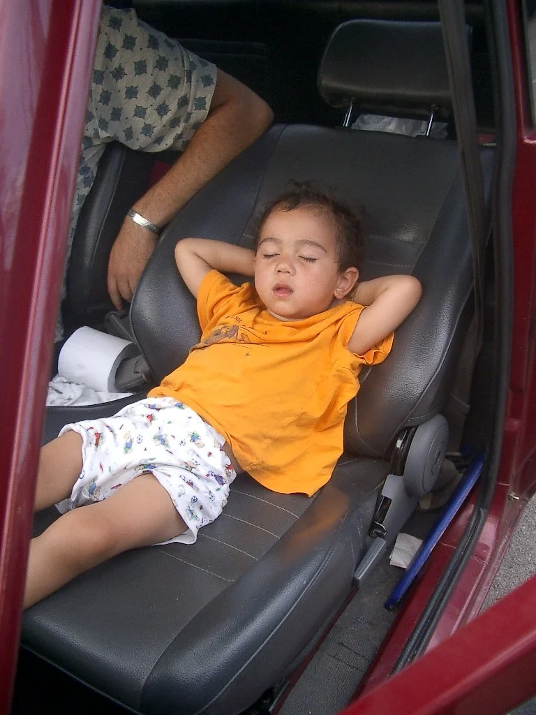 2004 Nakhonsithammarat with Family  (66).JPG