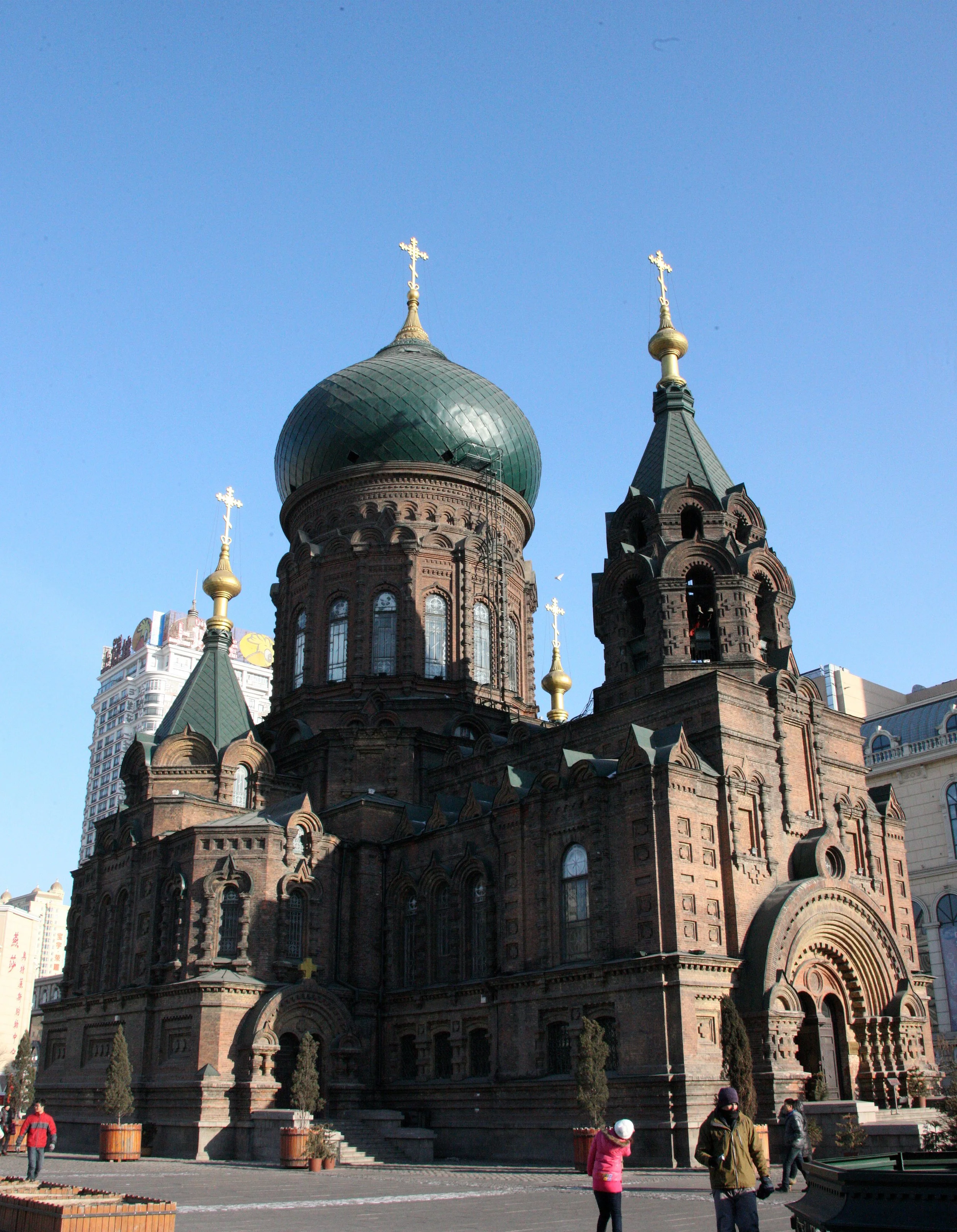 SAINT SOPHIA'S CATHEDRAL HARBIN CHINA (135).JPG