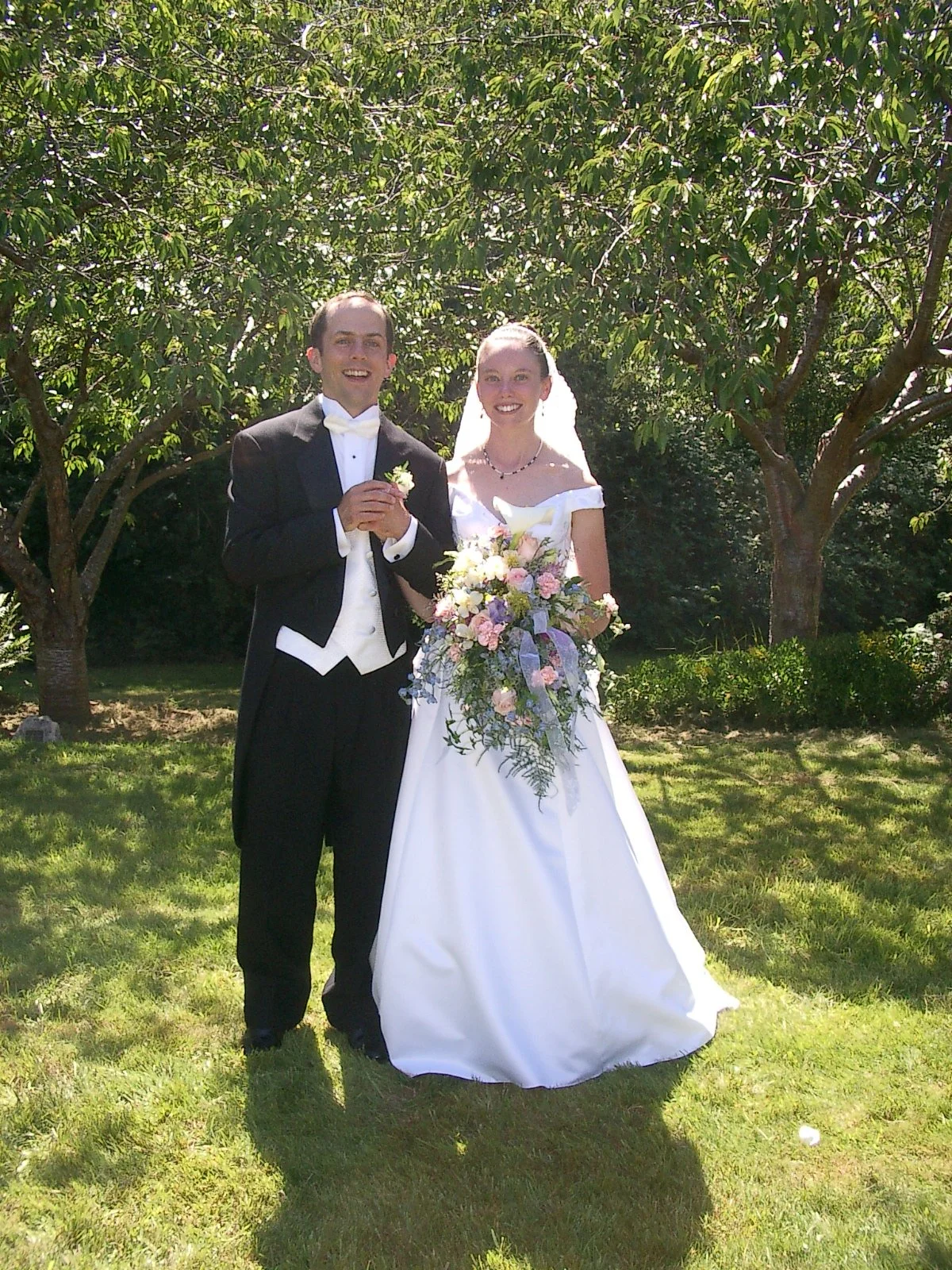 2004-6-12 LARRY AND KATRIS WEDDING IN EUREKA CALIFORNIA (10).JPG