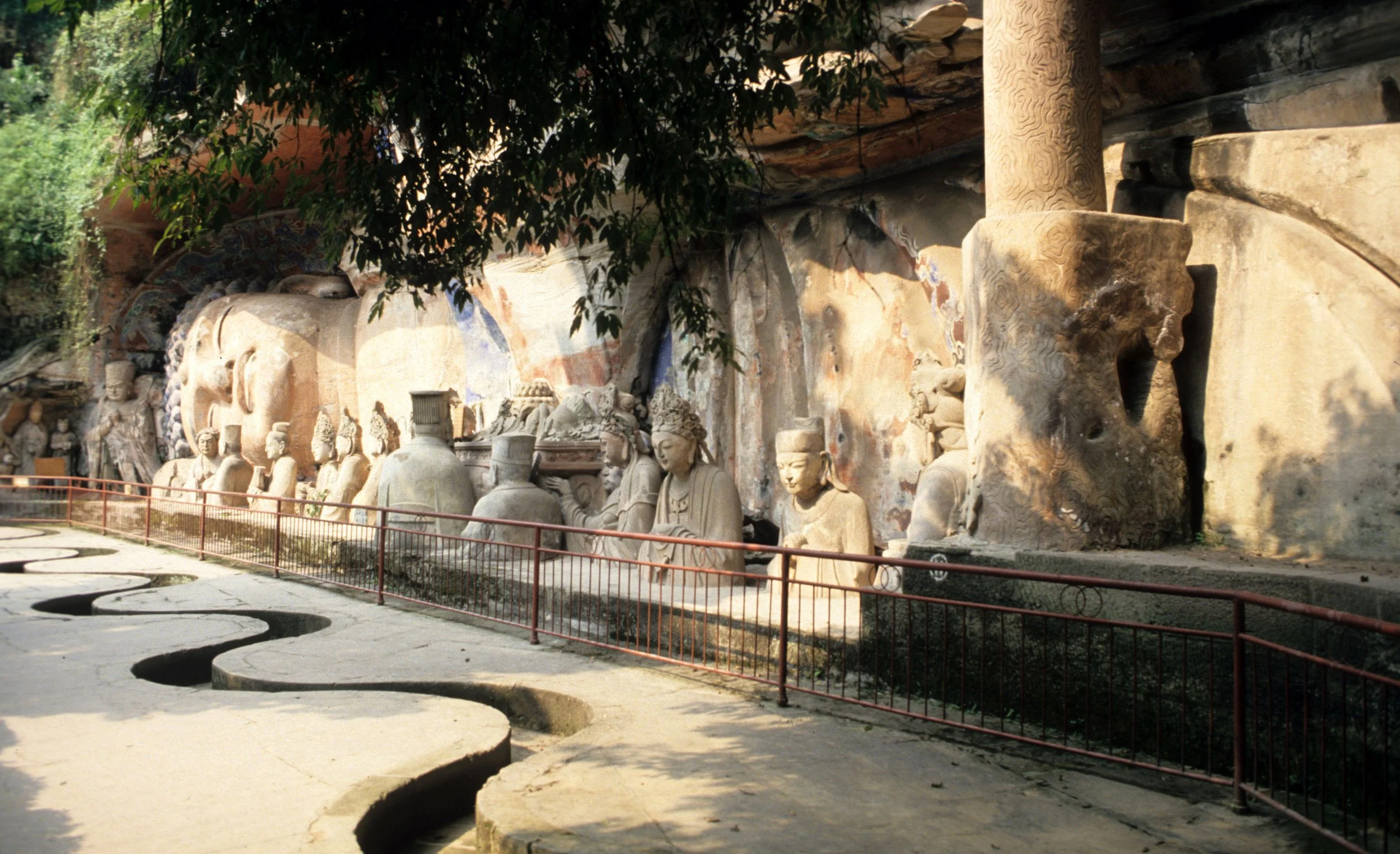 DA ZU - CHINA 1994 (15).jpg