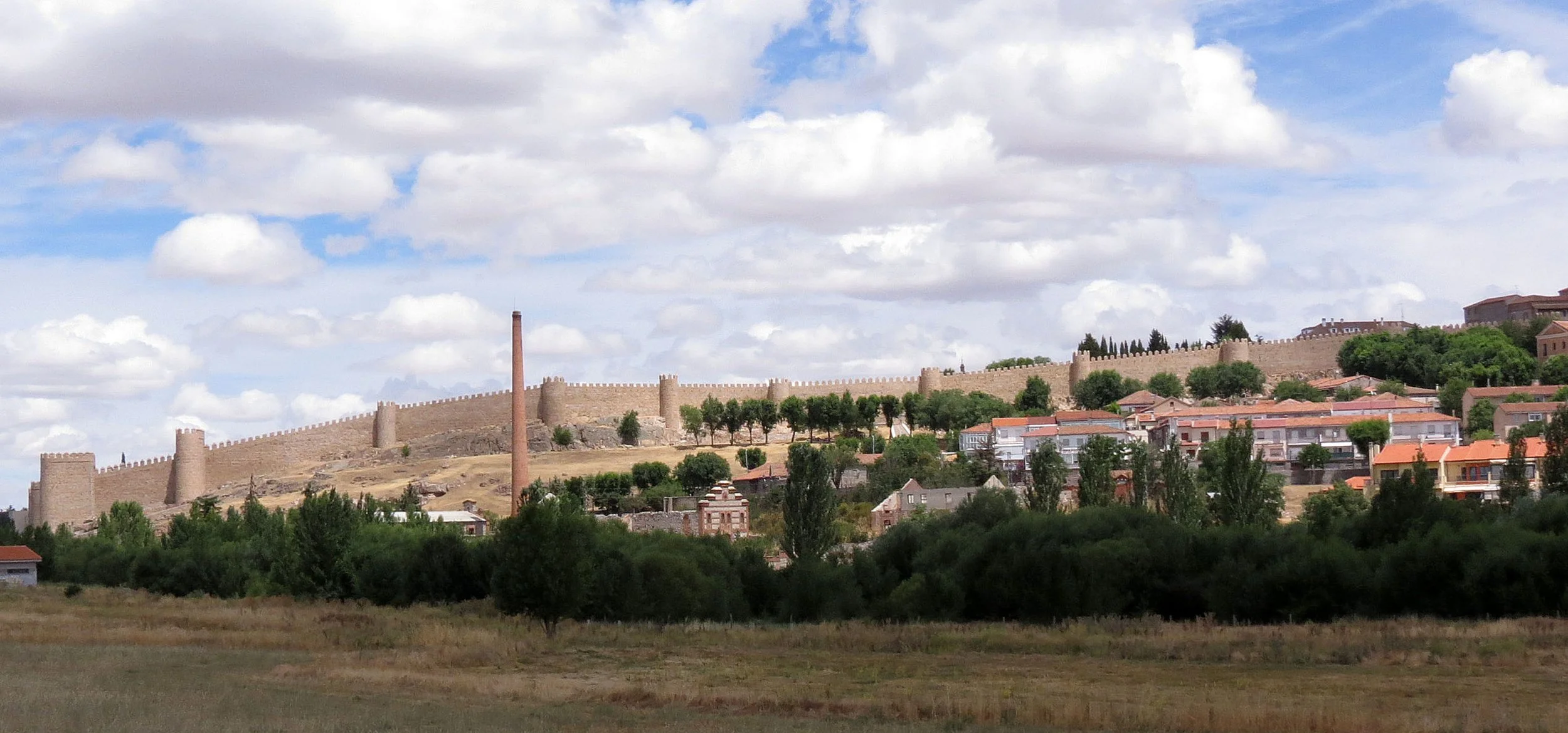 AVILA SPAIN (9).JPG