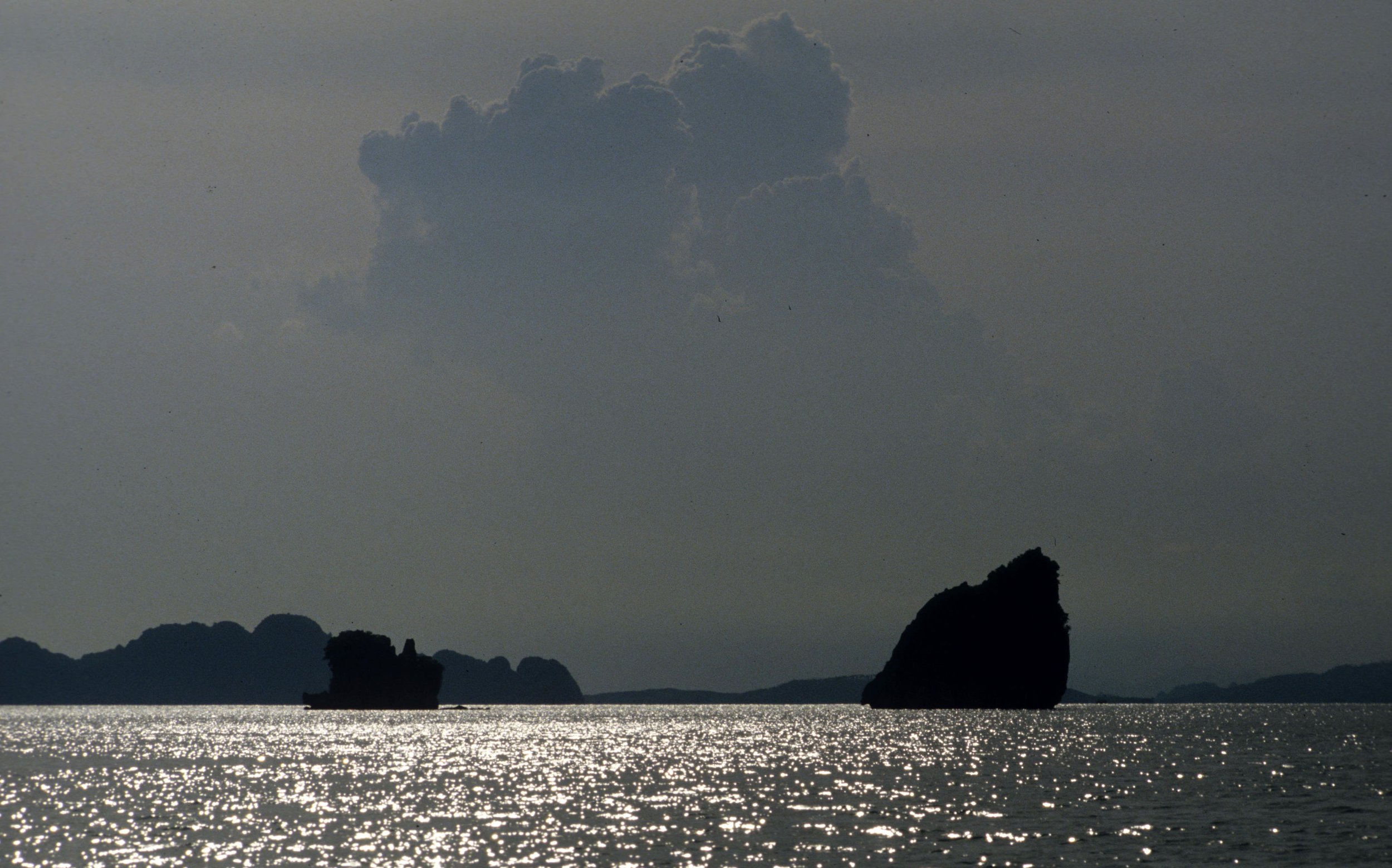 HALONG BAY - VIETNAM (9).jpg