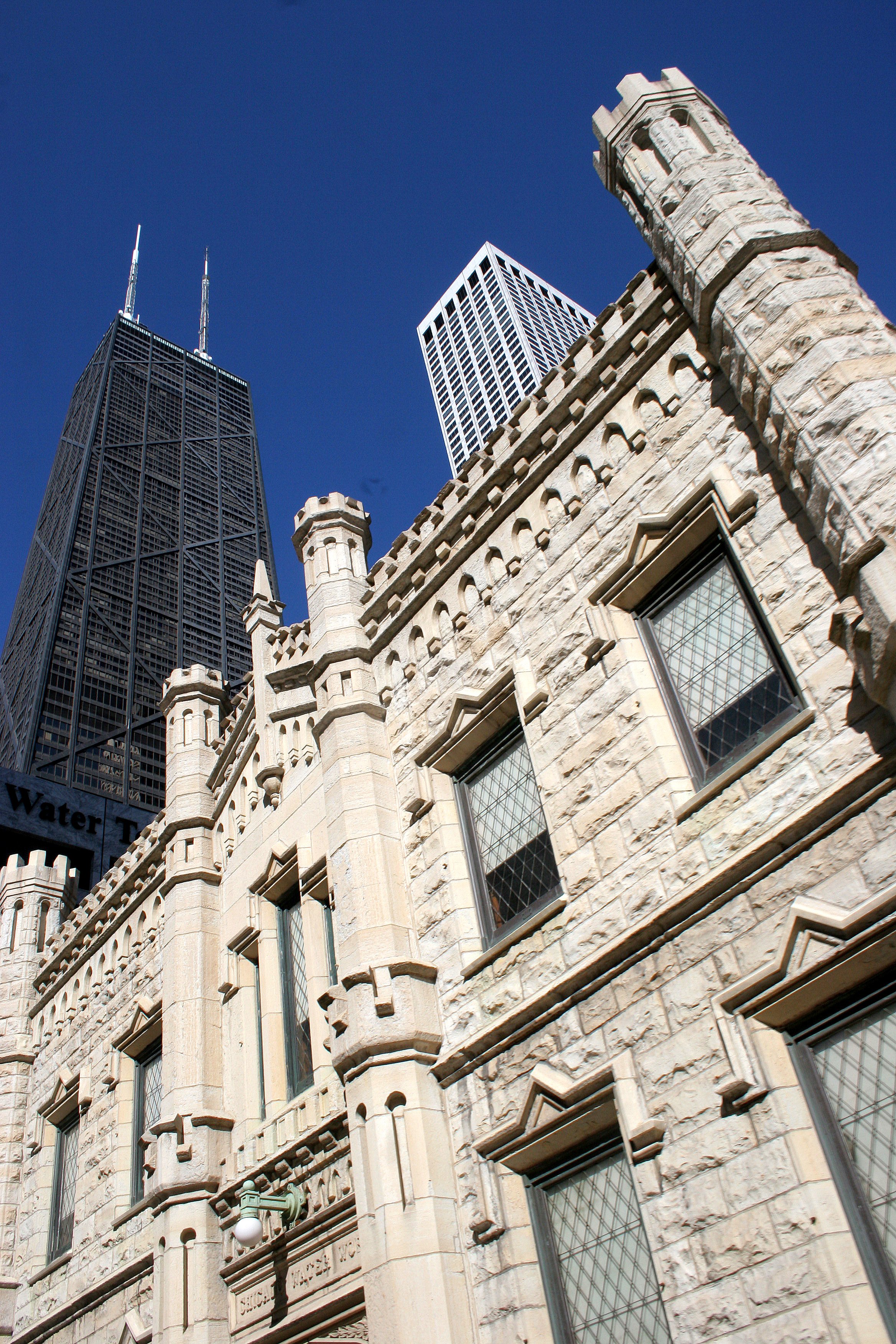 2008-3-28 CHICAGO SPRING BREAK TRIP A (45).JPG